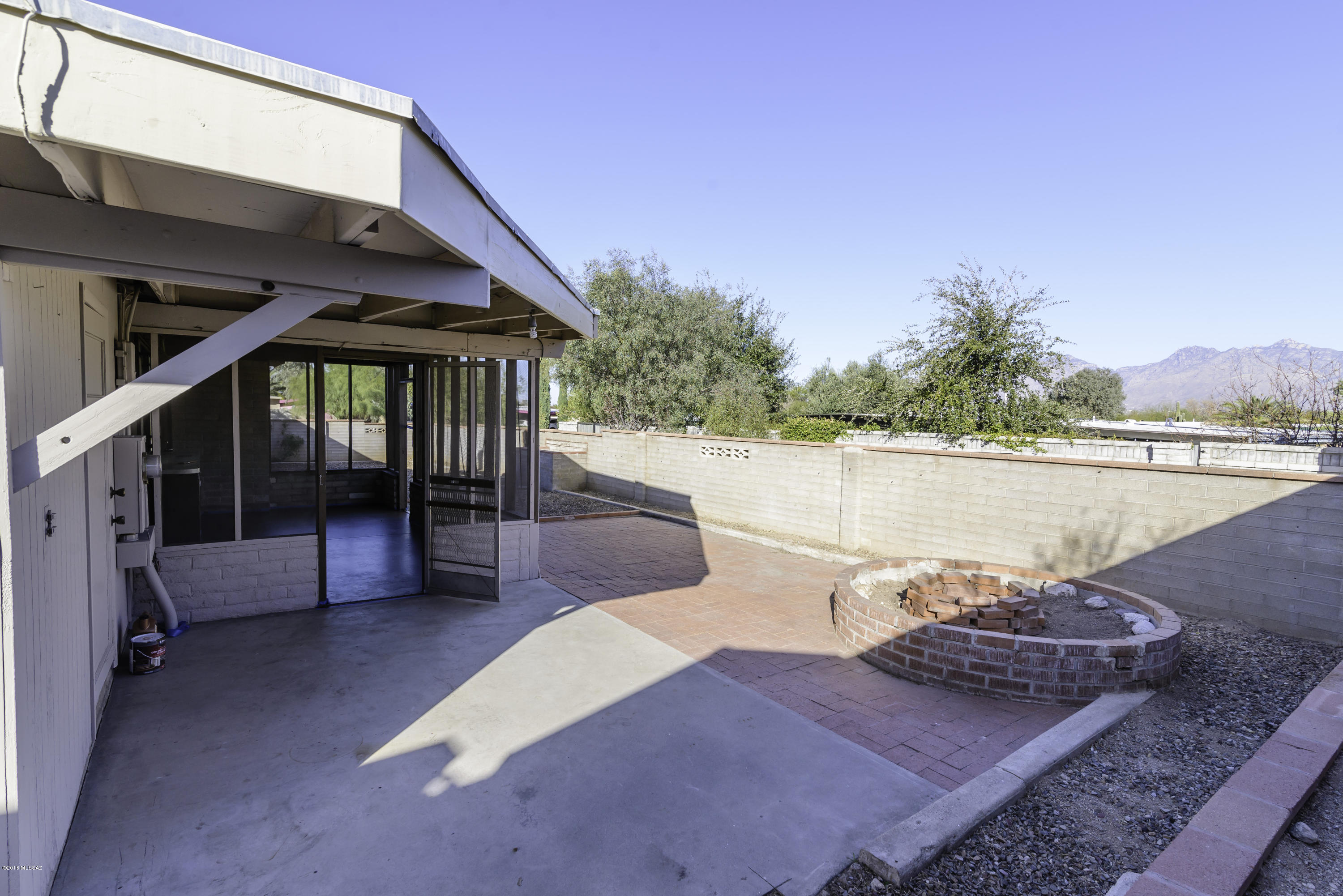 Hidden Hills (1-103) - Residential