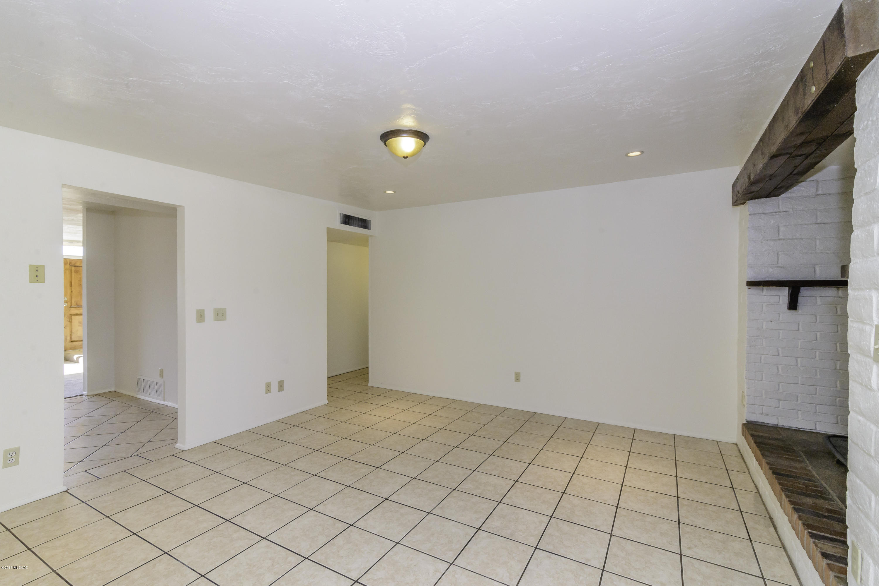Hidden Hills (1-103) - Residential