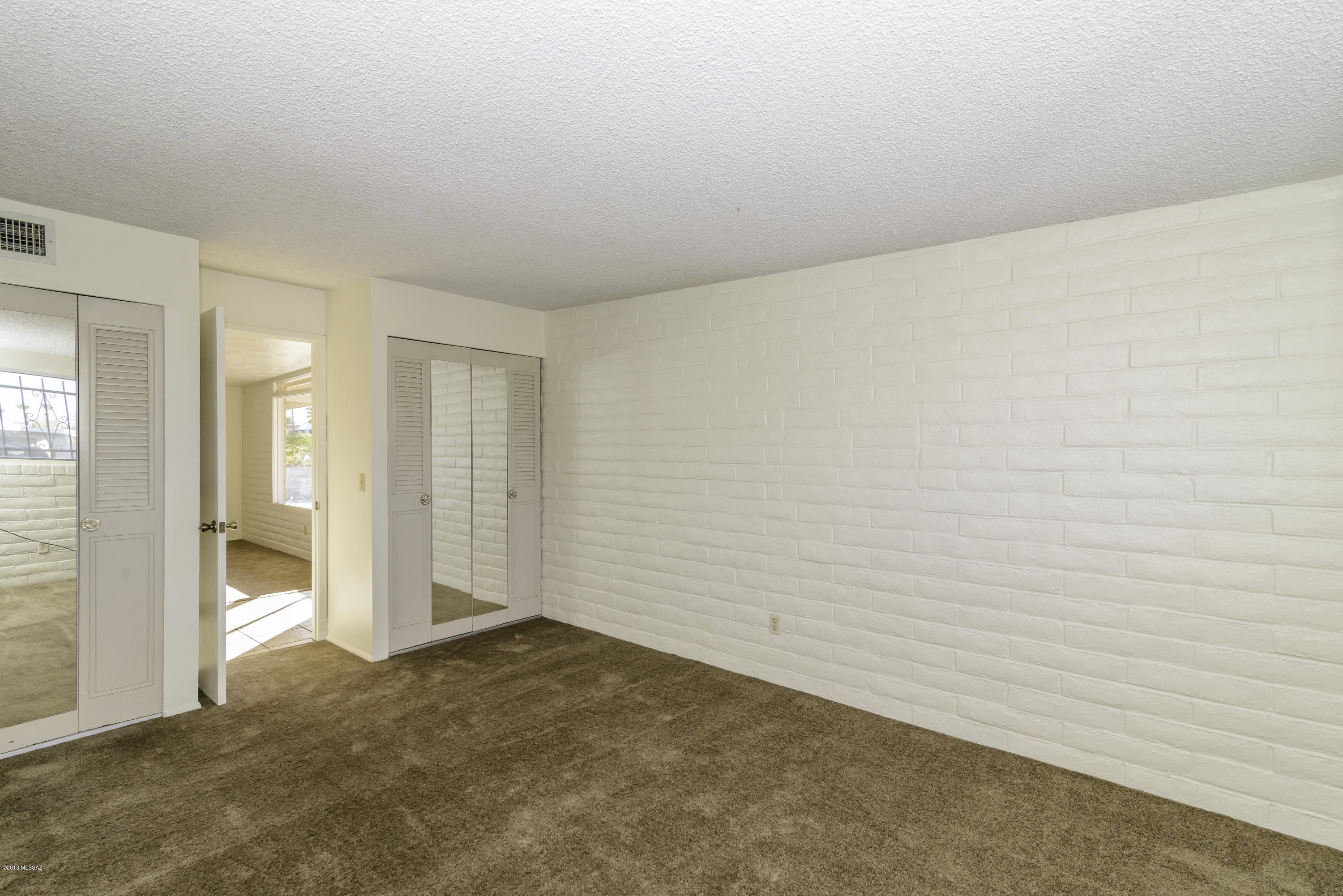 Hidden Hills (1-103) - Residential