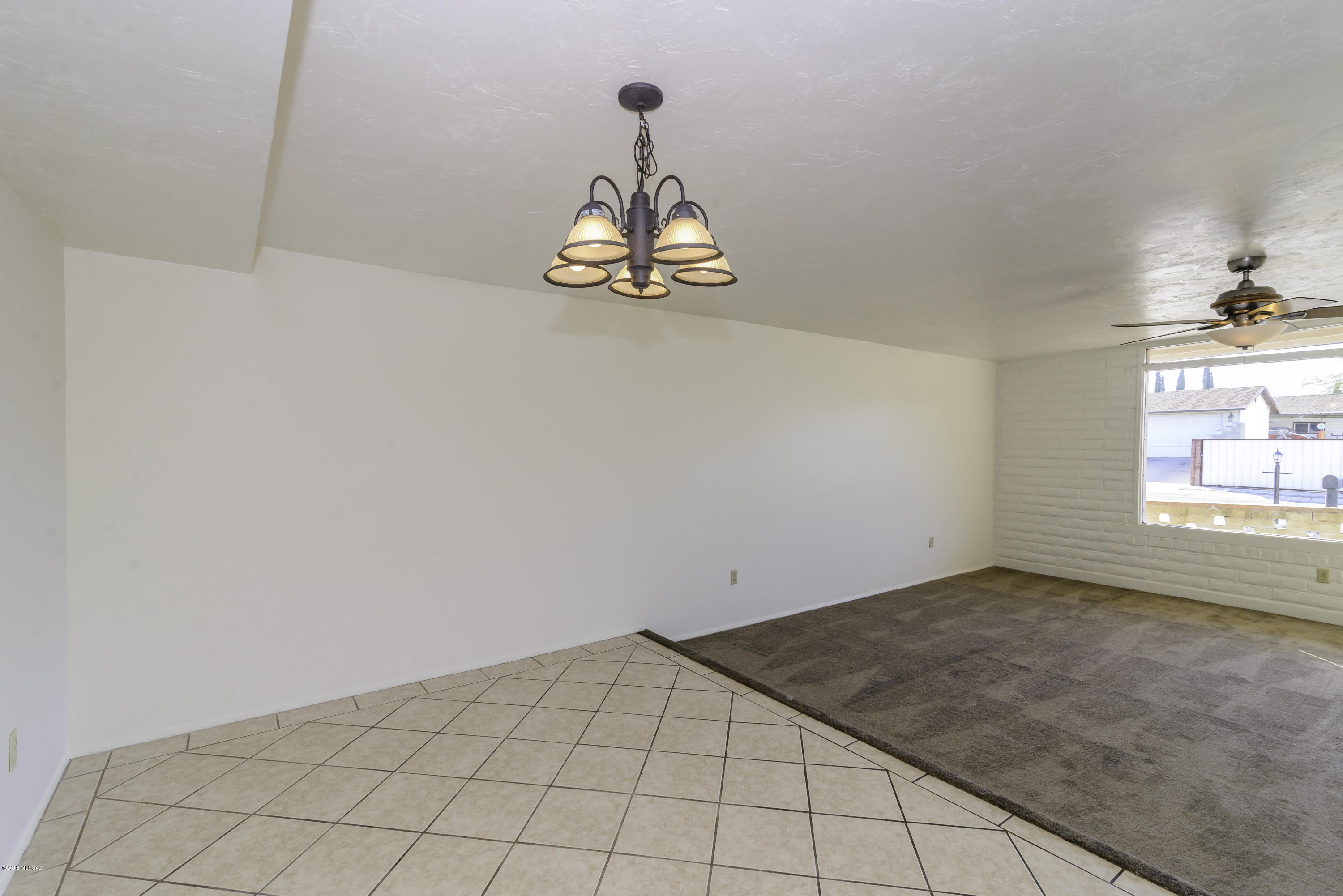 Hidden Hills (1-103) - Residential