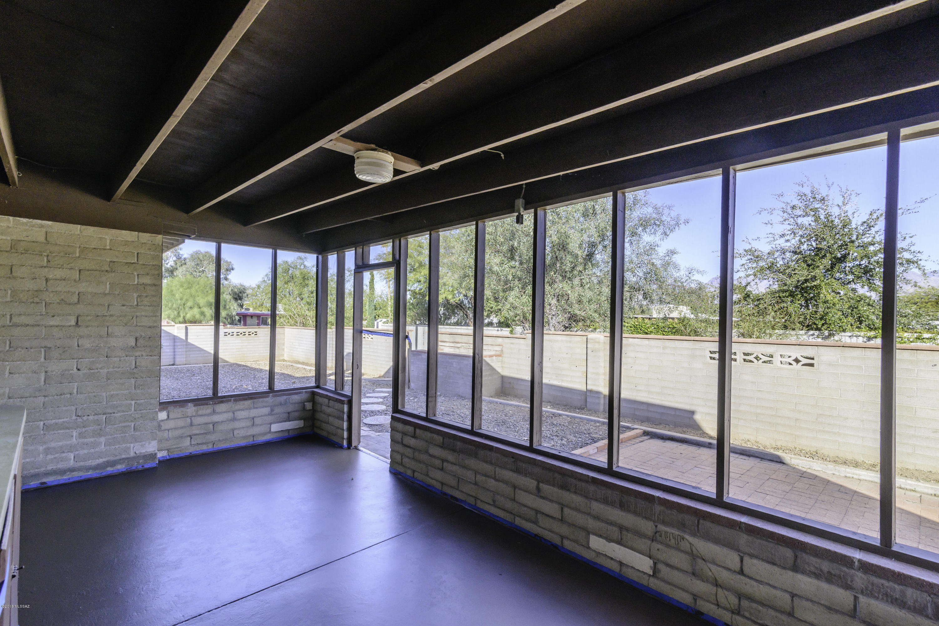 Hidden Hills (1-103) - Residential