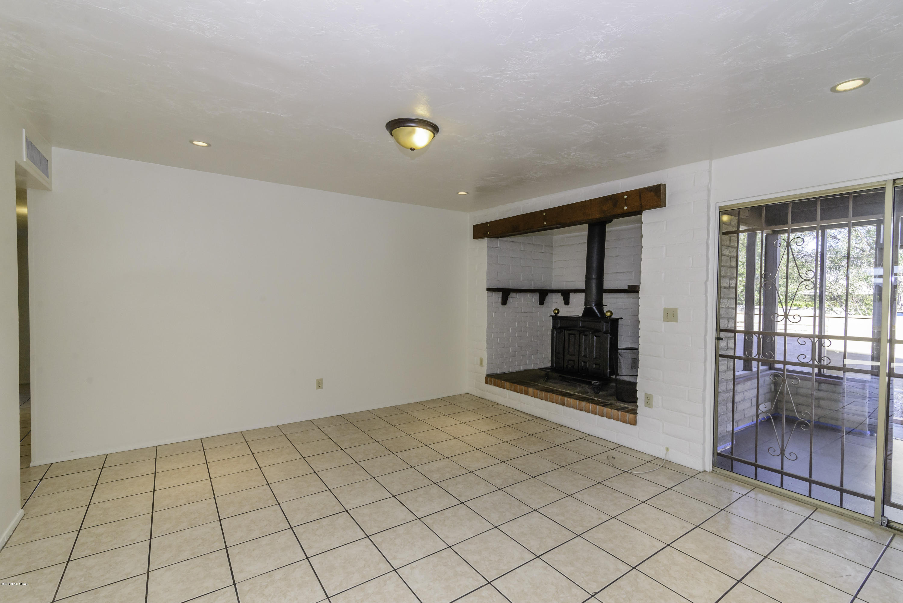 Hidden Hills (1-103) - Residential