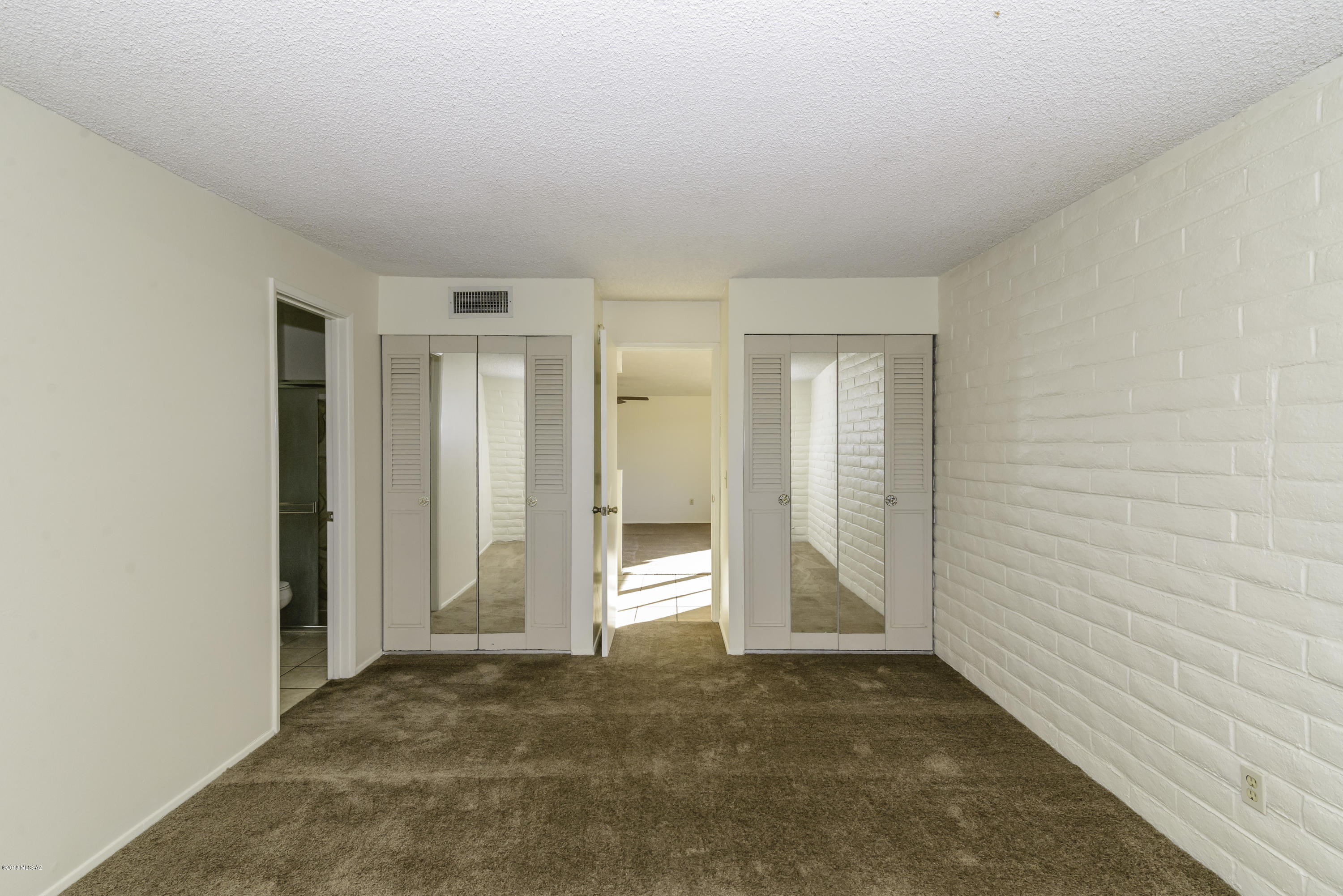 Hidden Hills (1-103) - Residential