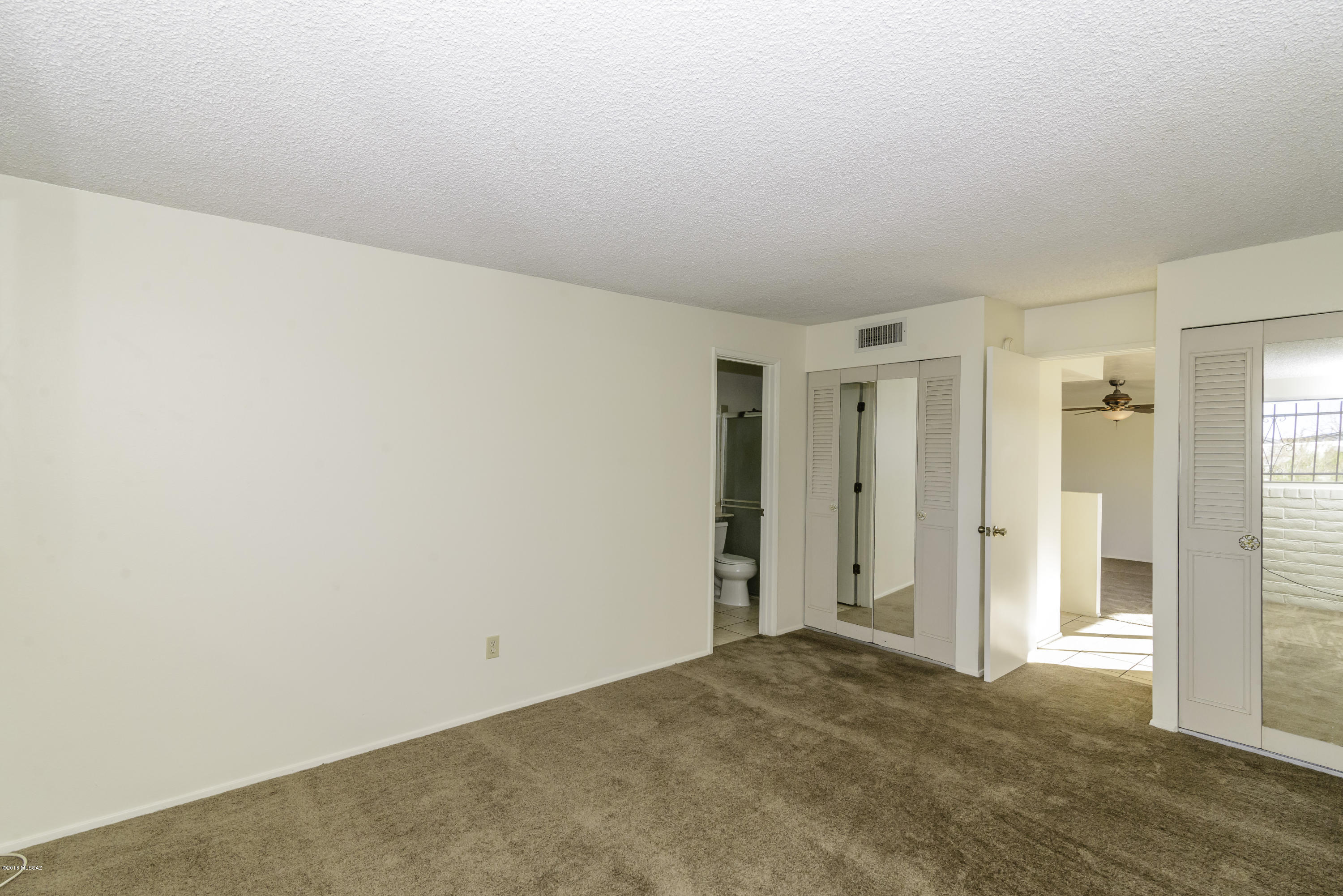 Hidden Hills (1-103) - Residential