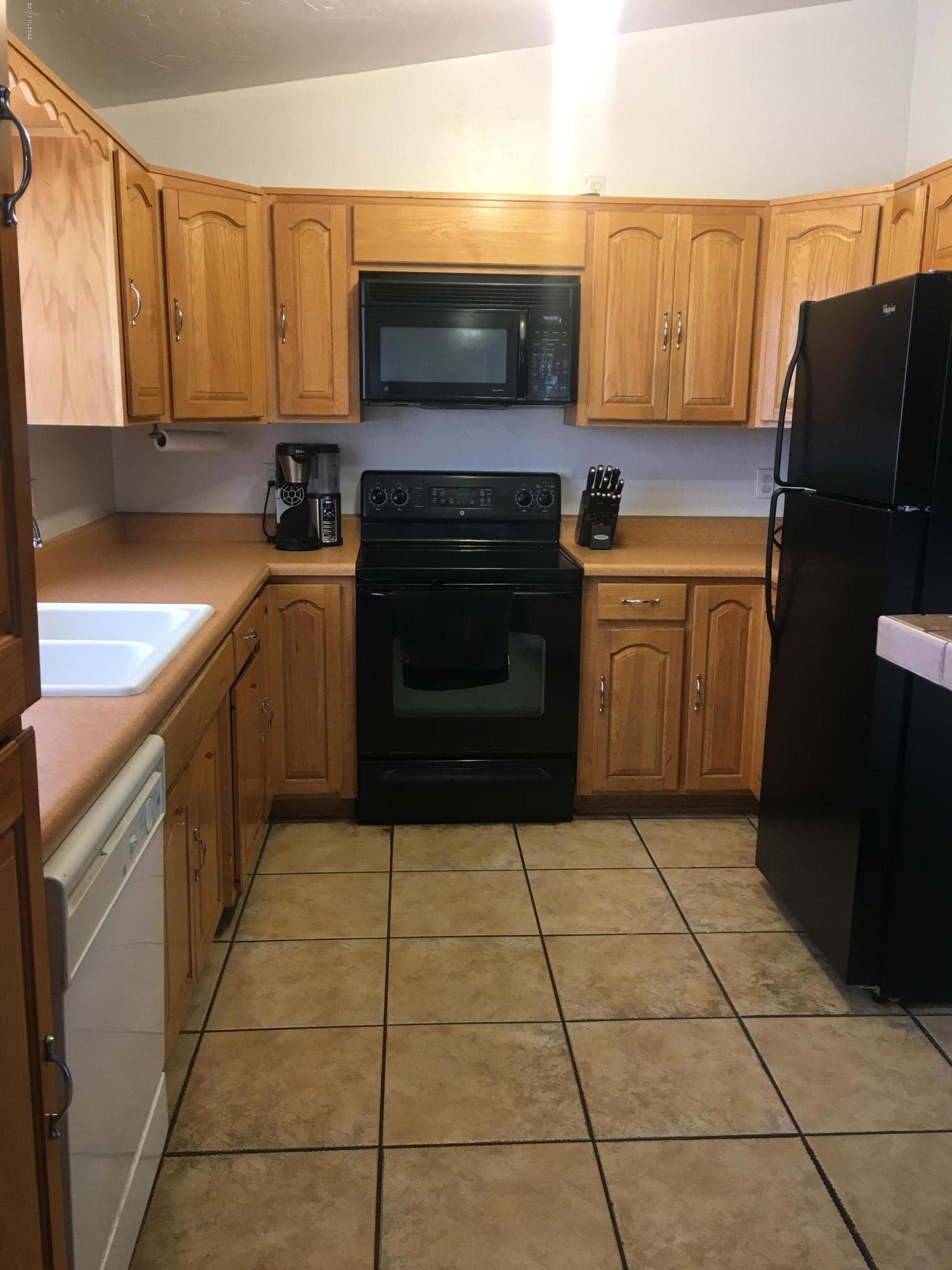 Oak Tree II at Midvale (273-519) - Residential