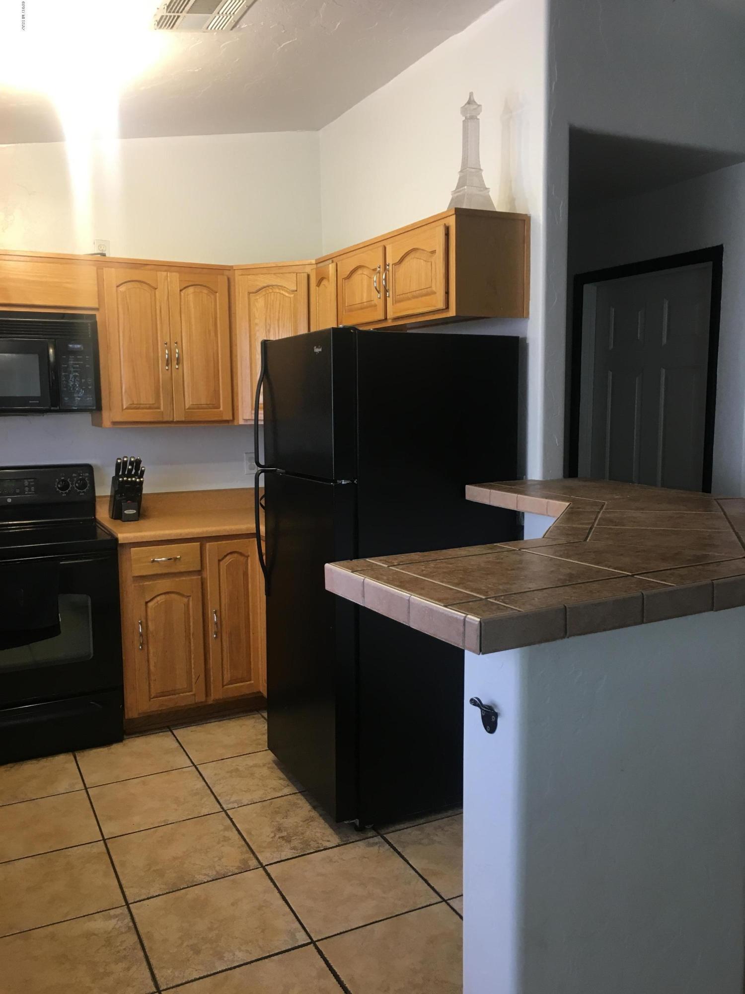Oak Tree II at Midvale (273-519) - Residential