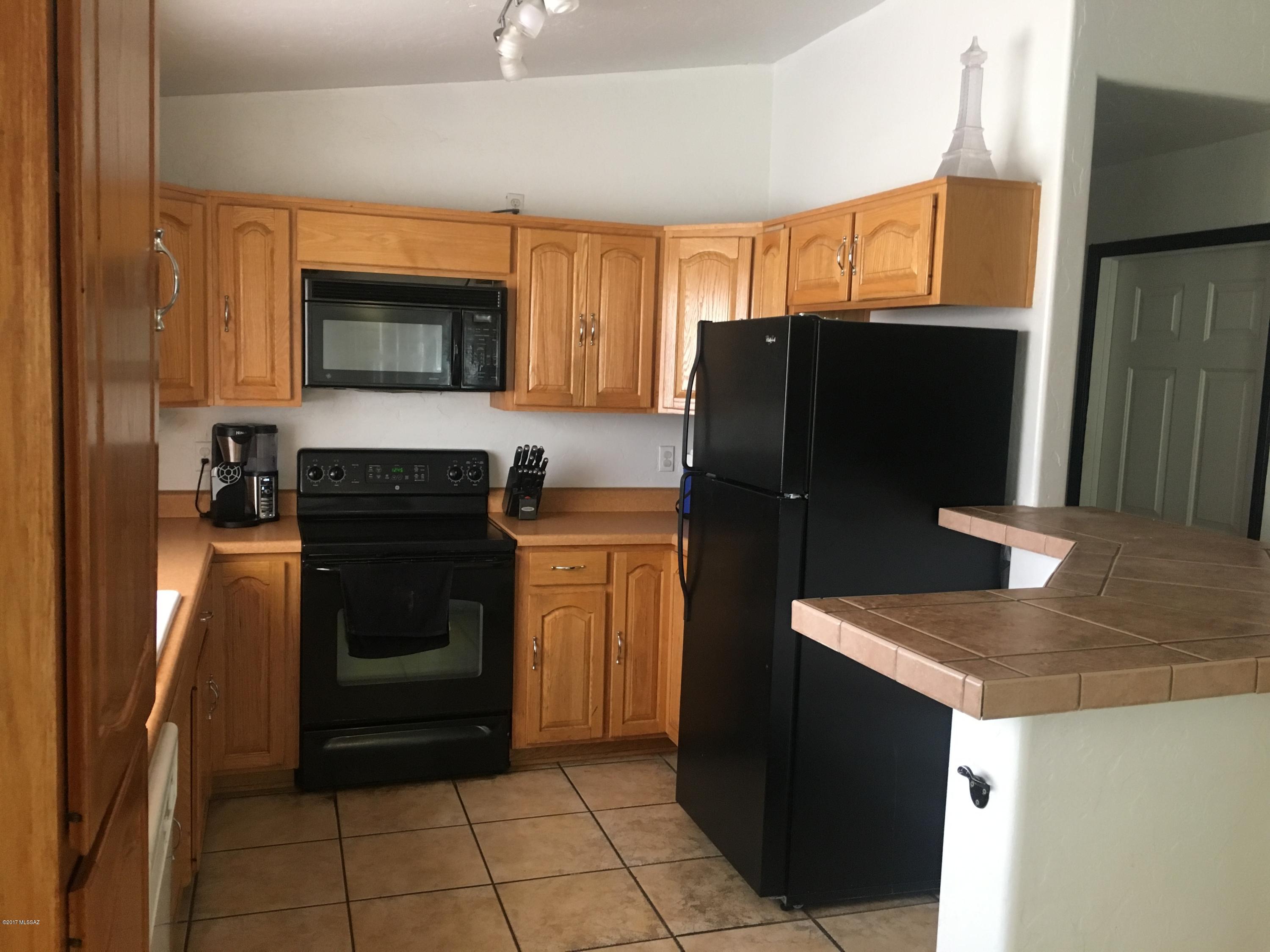 Oak Tree II at Midvale (273-519) - Residential