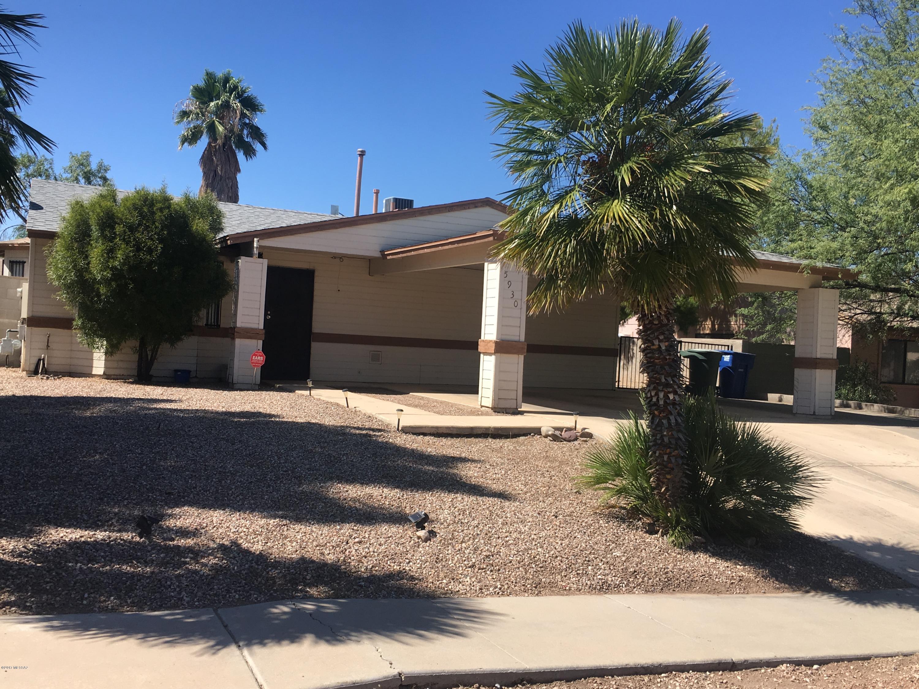 Oak Tree II at Midvale (273-519) - Residential
