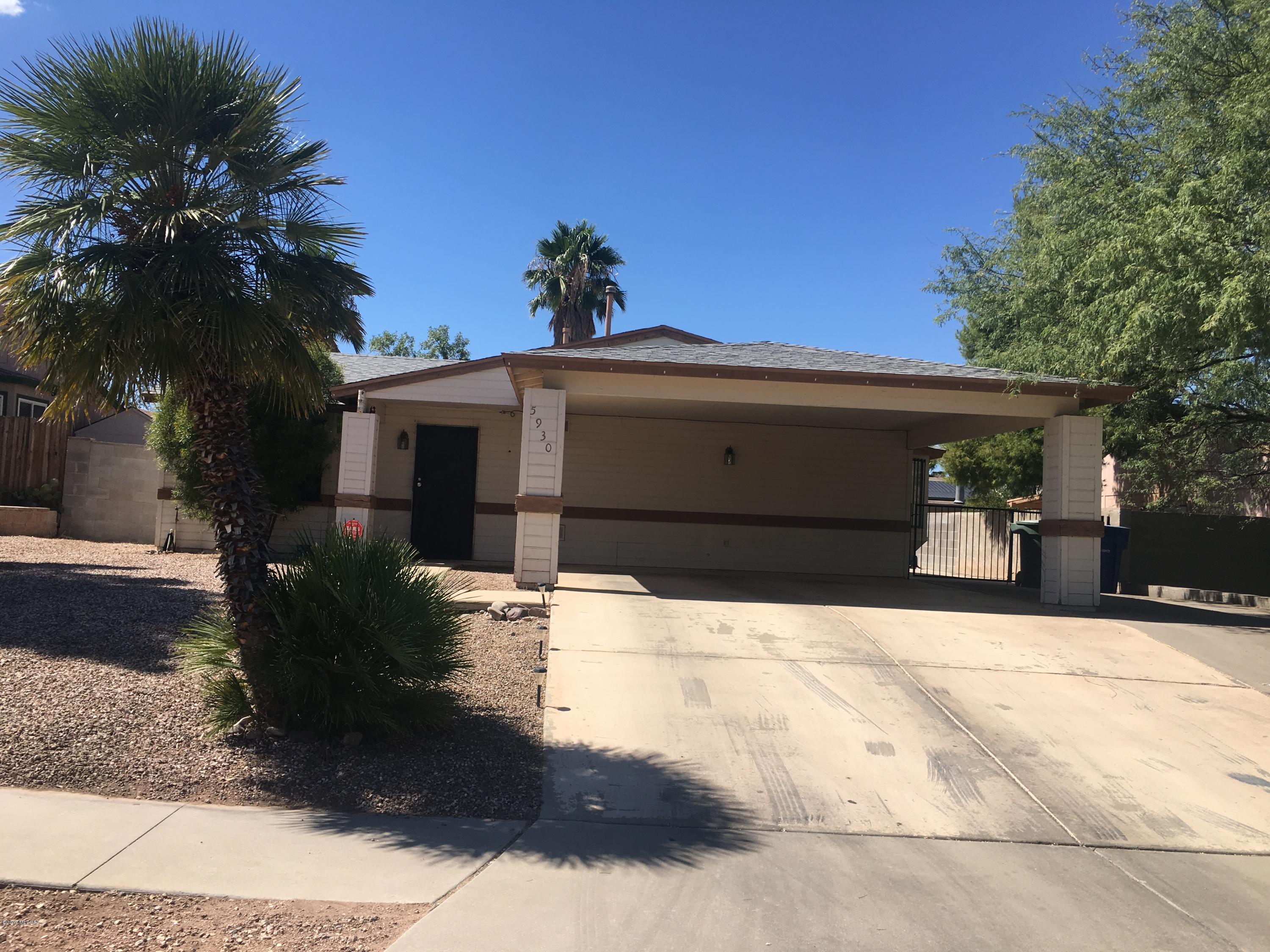 Oak Tree II at Midvale (273-519) - Residential