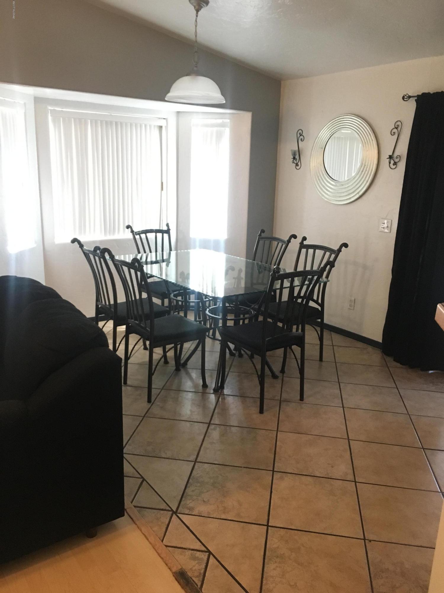 Oak Tree II at Midvale (273-519) - Residential