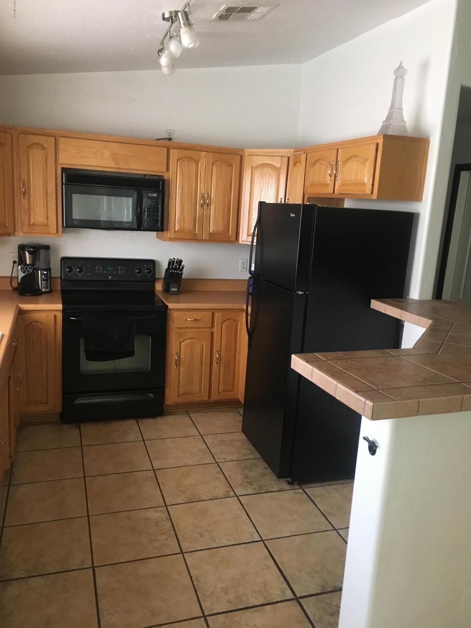 Oak Tree II at Midvale (273-519) - Residential