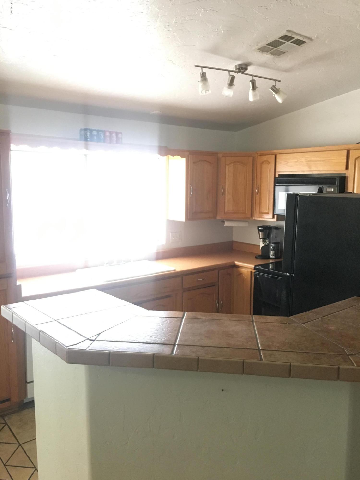 Oak Tree II at Midvale (273-519) - Residential
