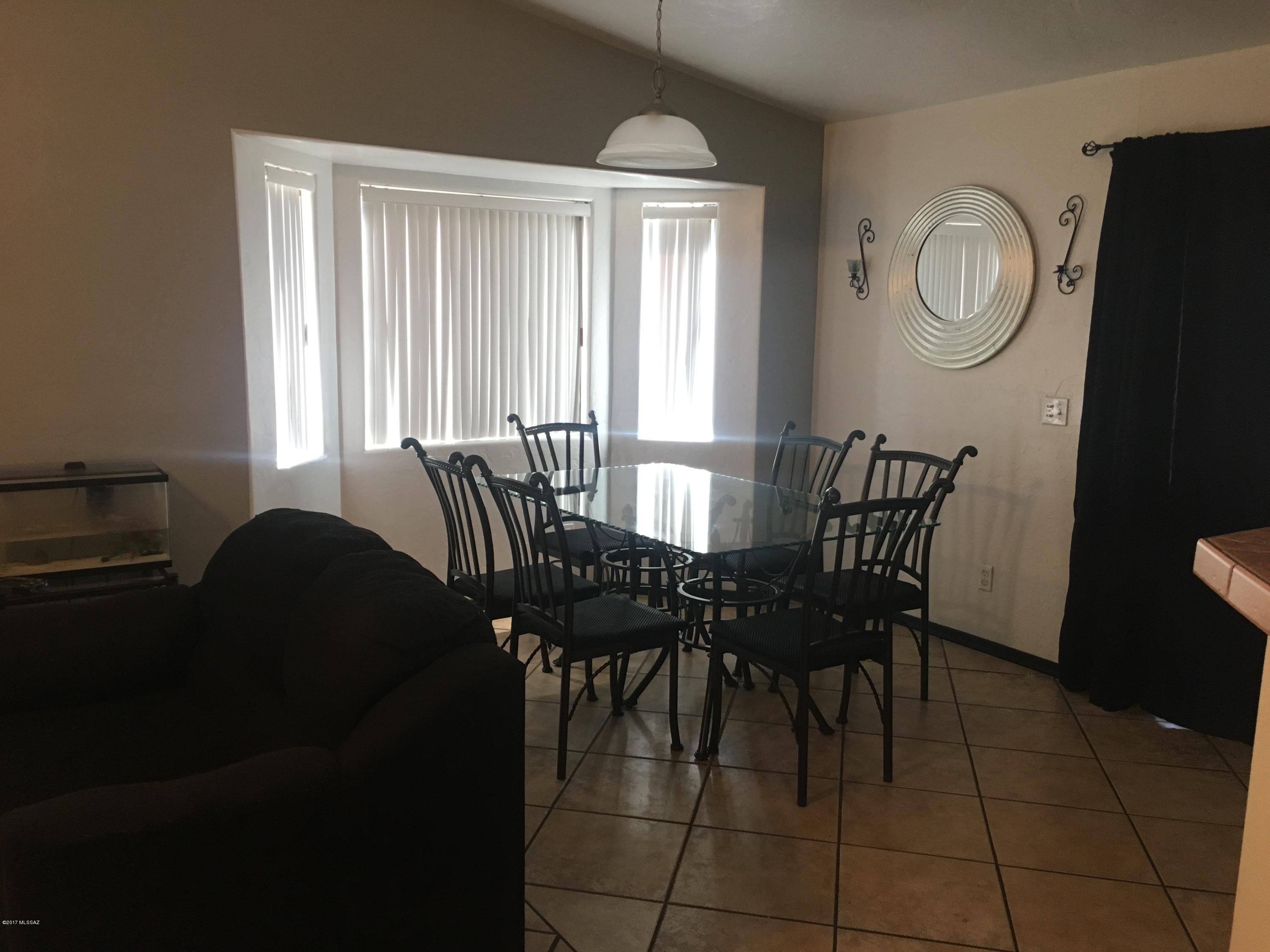 Oak Tree II at Midvale (273-519) - Residential