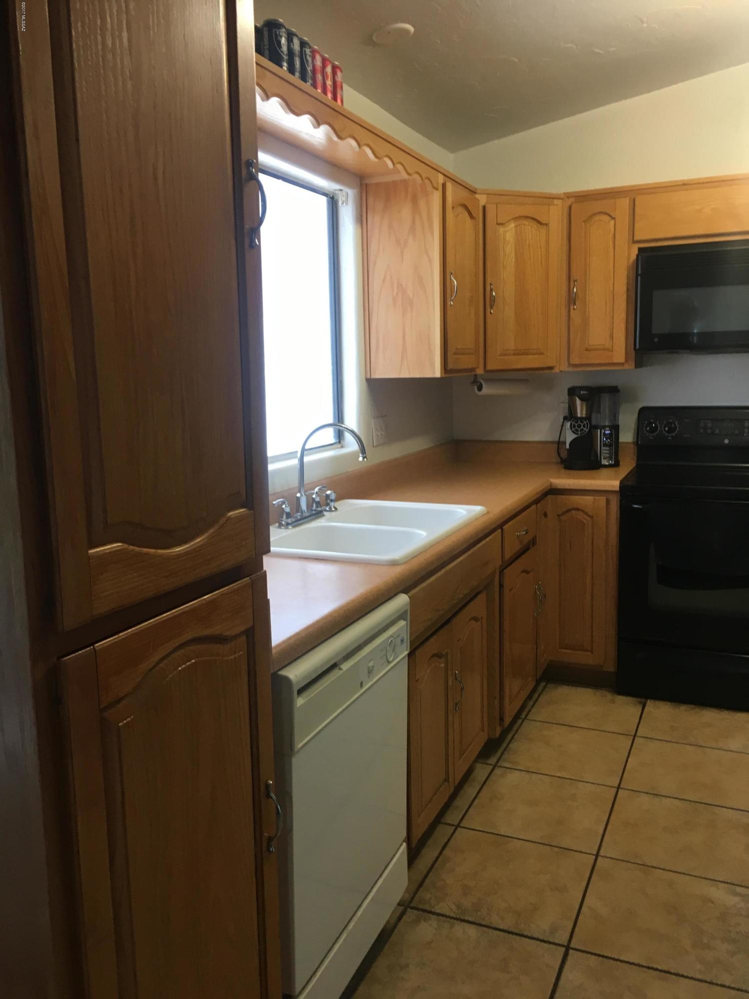 Oak Tree II at Midvale (273-519) - Residential