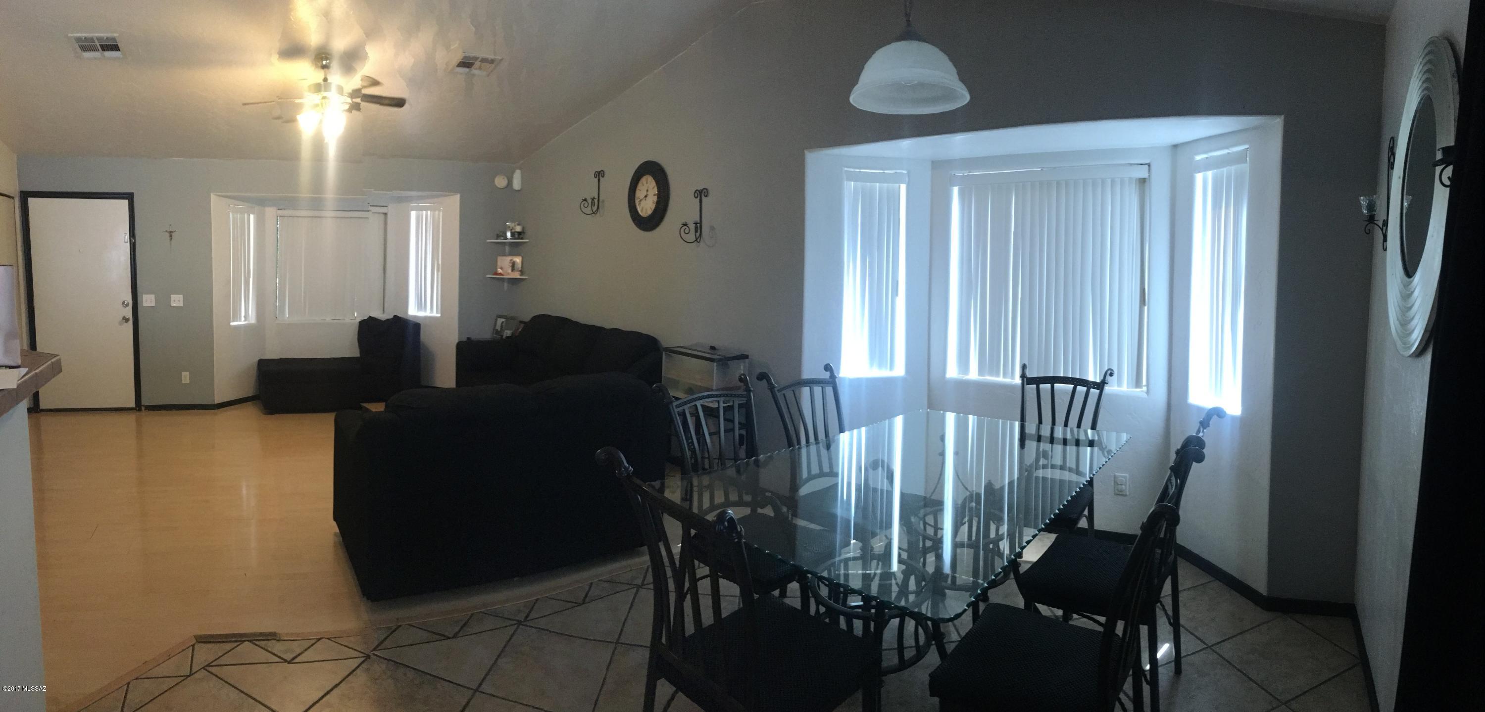 Oak Tree II at Midvale (273-519) - Residential