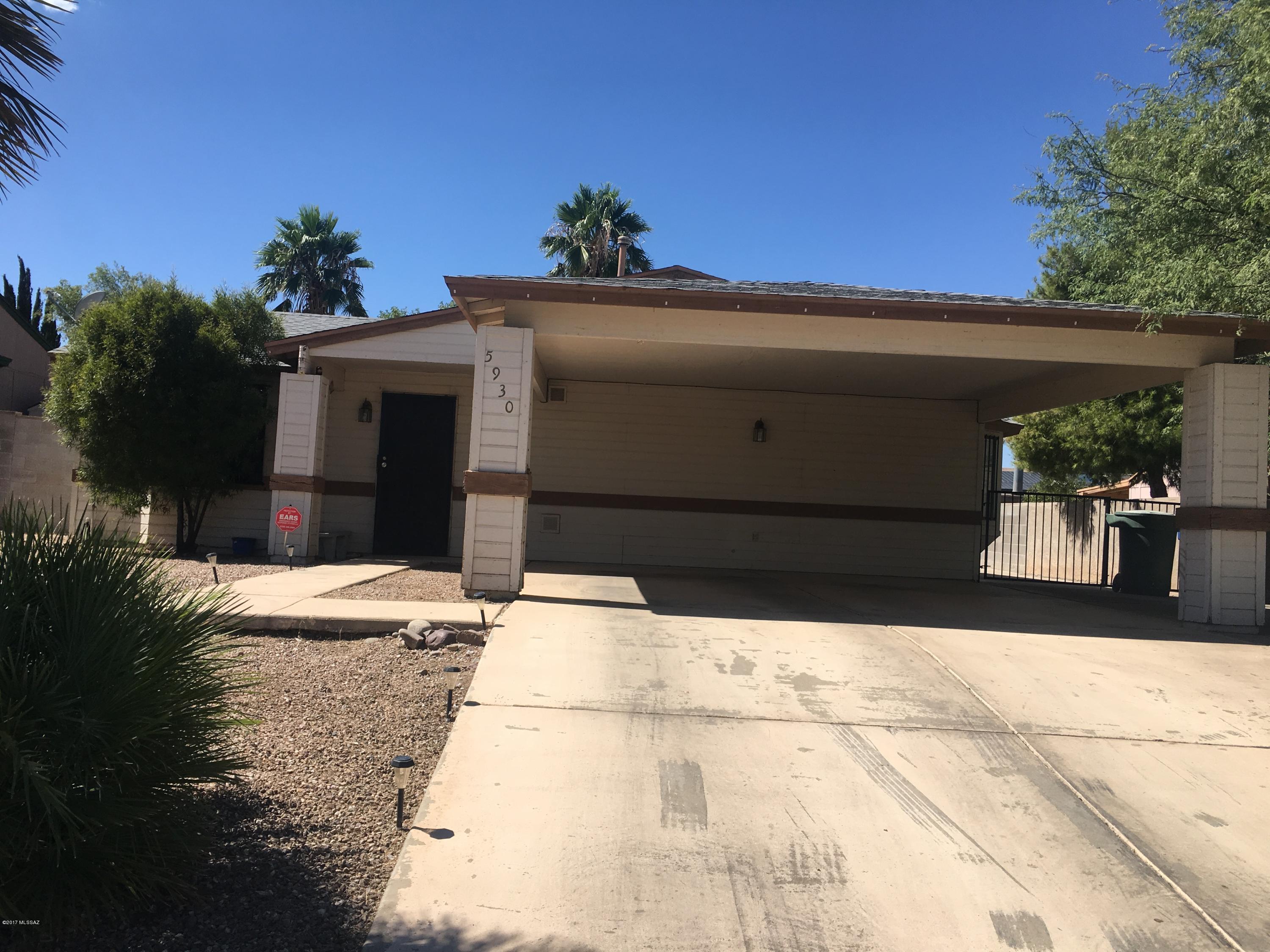 Oak Tree II at Midvale (273-519) - Residential