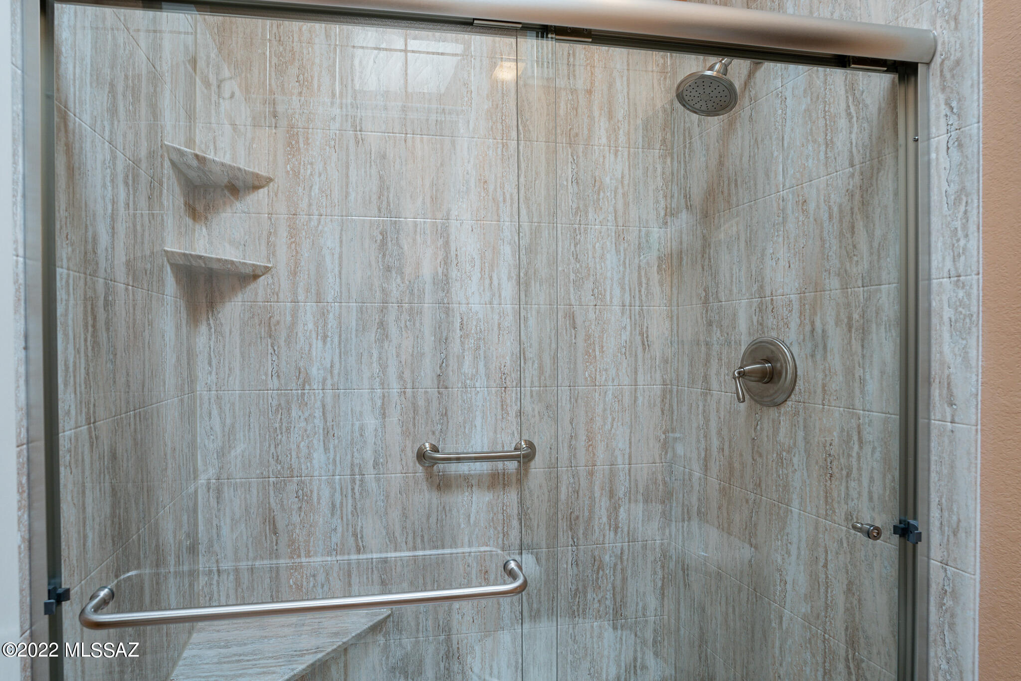 Canoa Estates II (1-125) - Residential