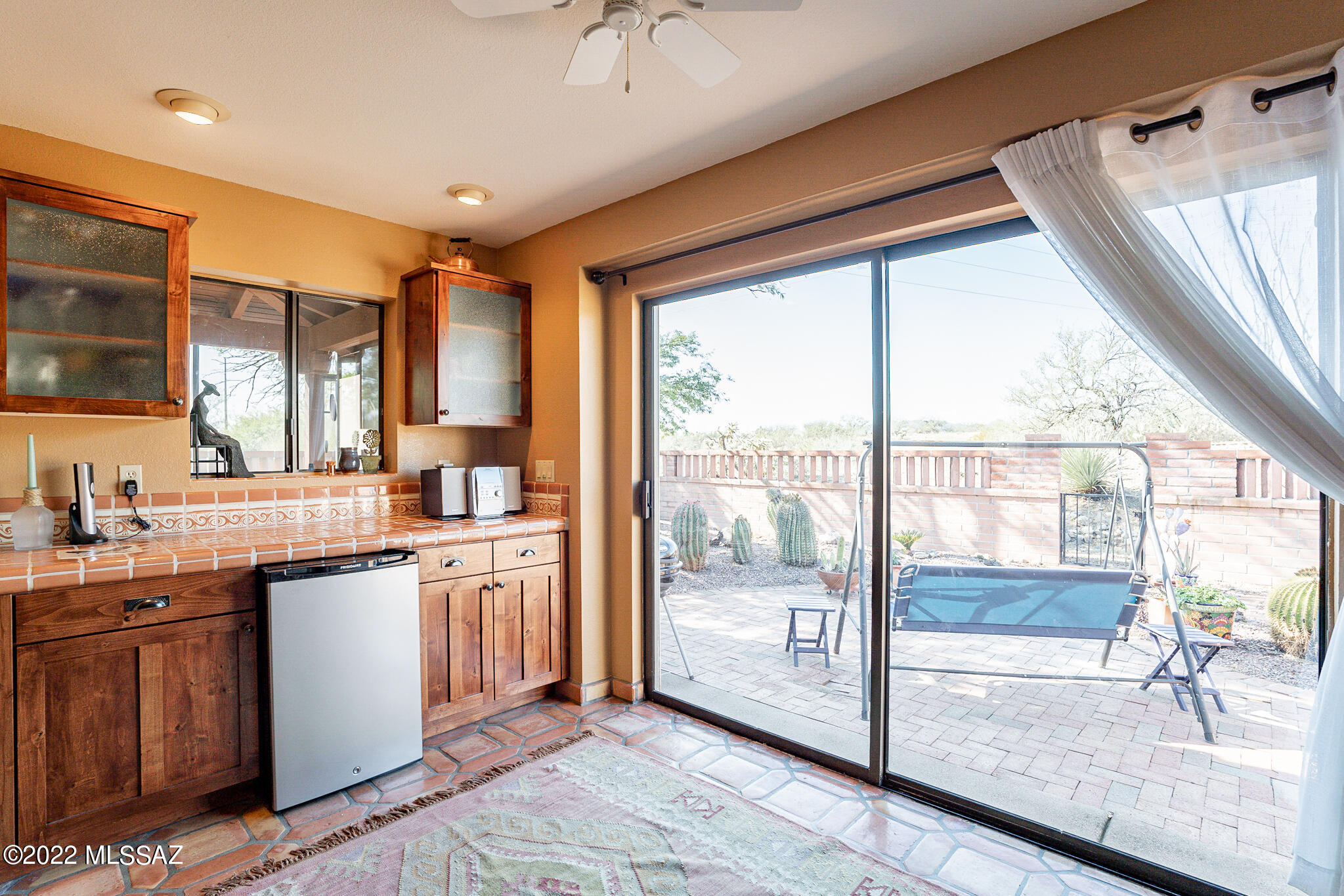 Canoa Estates II (1-125) - Residential