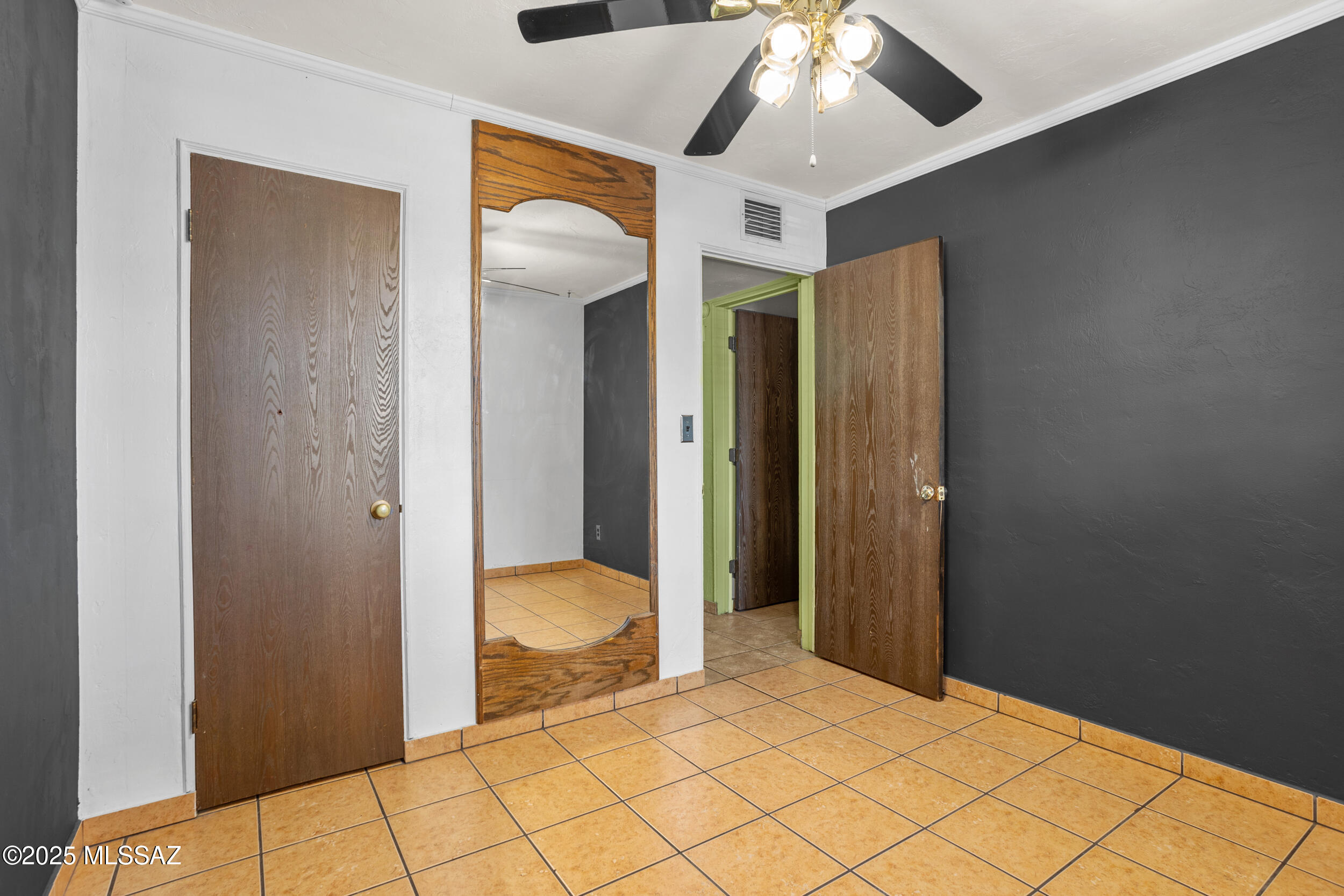 Hills-Borro Addition - Residential