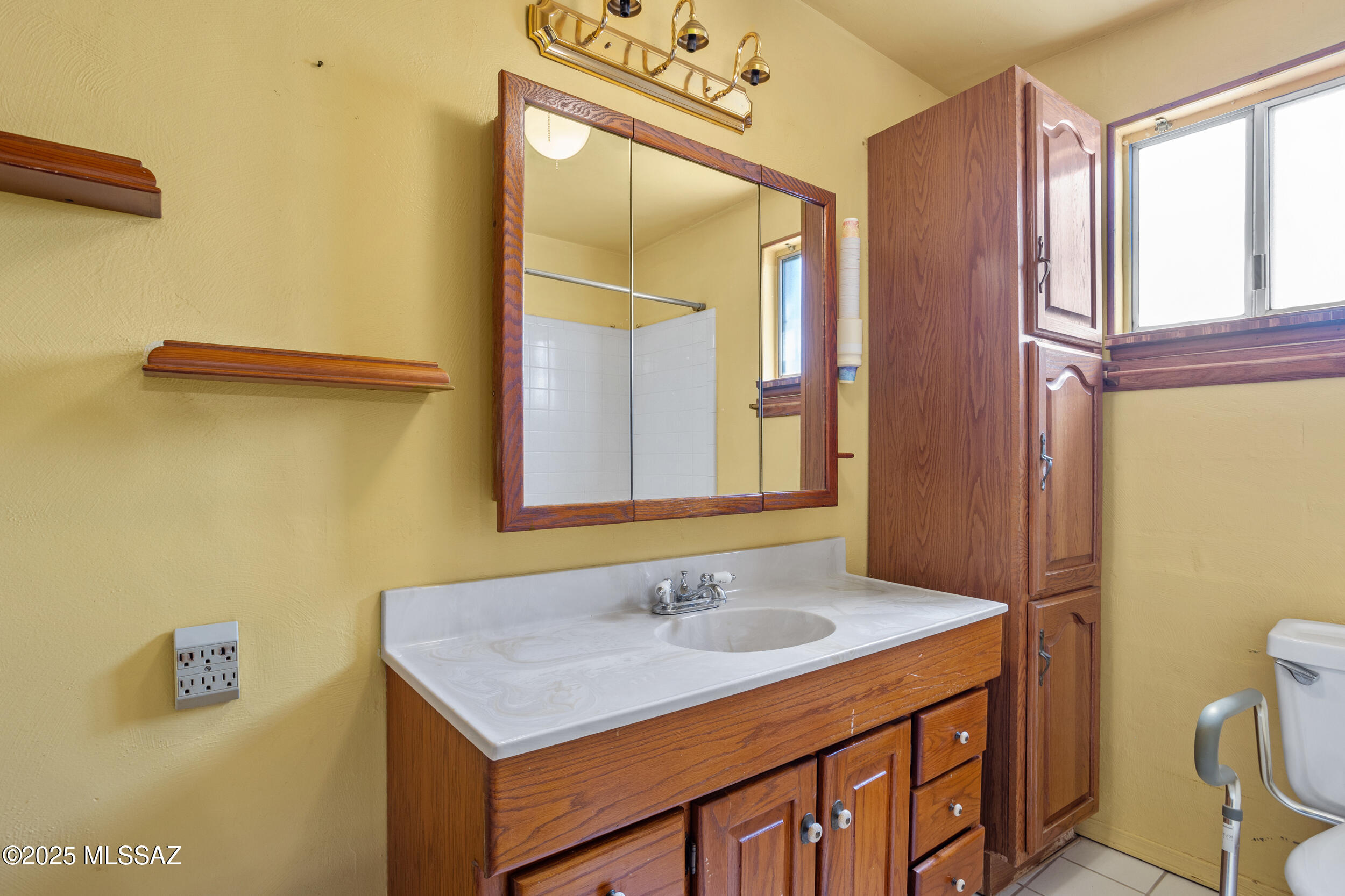 Hills-Borro Addition - Residential