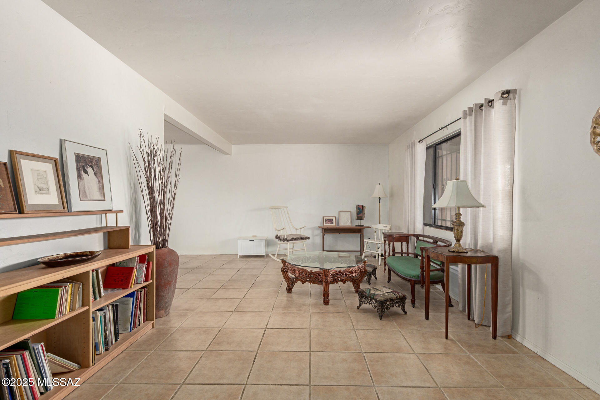 Palo Verde Addition - Residential