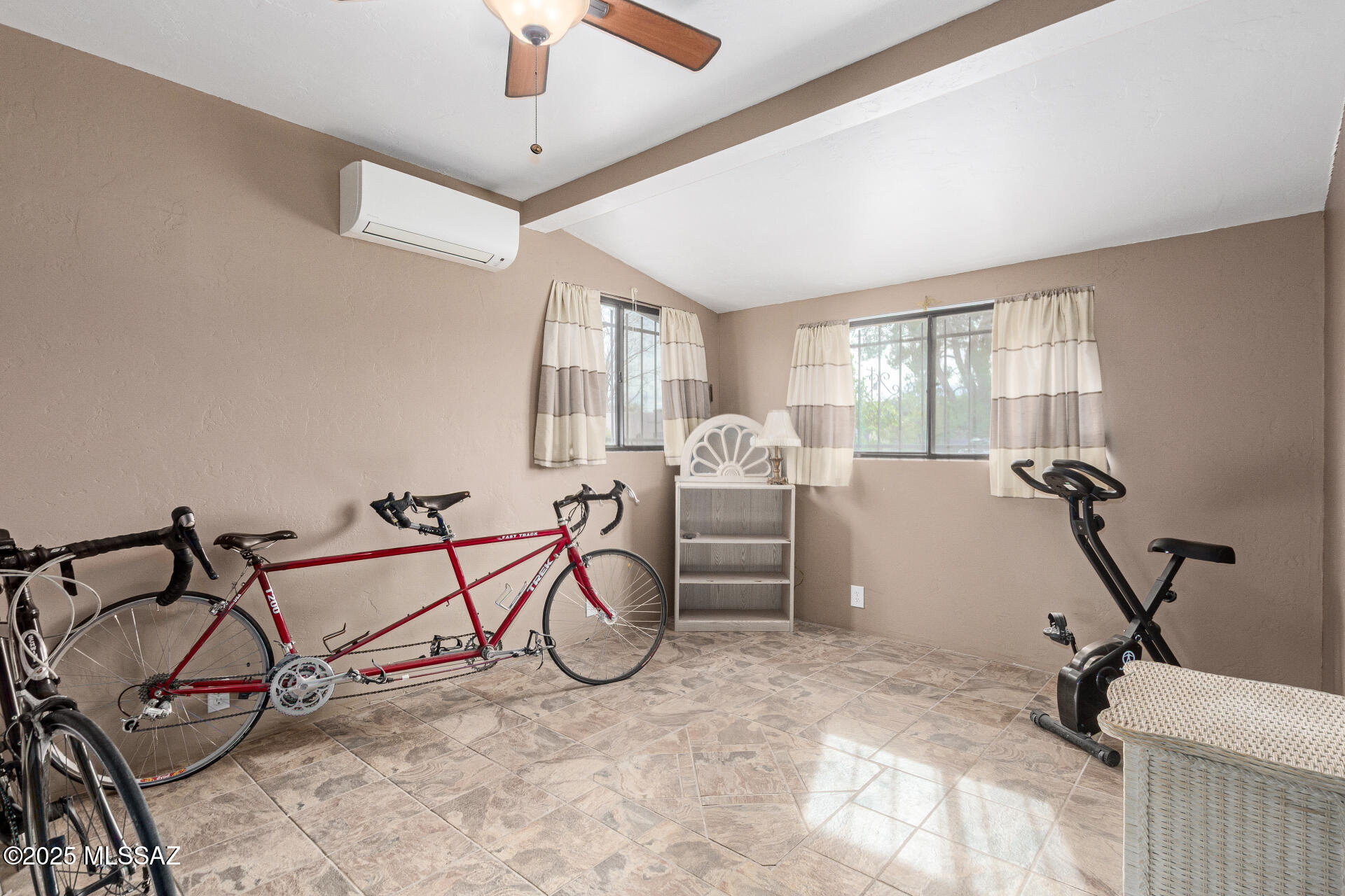 Palo Verde Addition - Residential