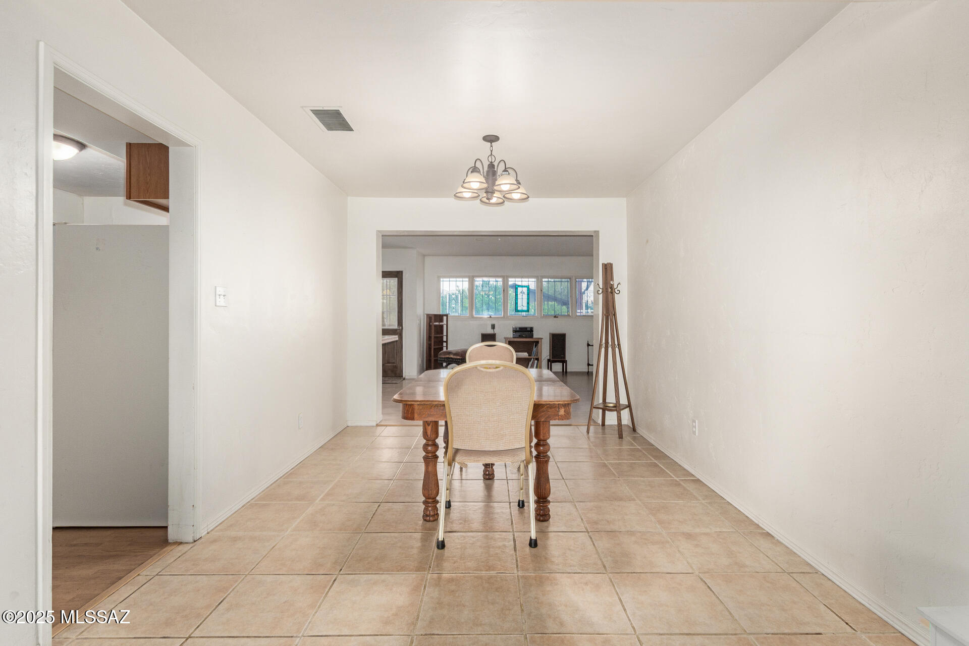 Palo Verde Addition - Residential