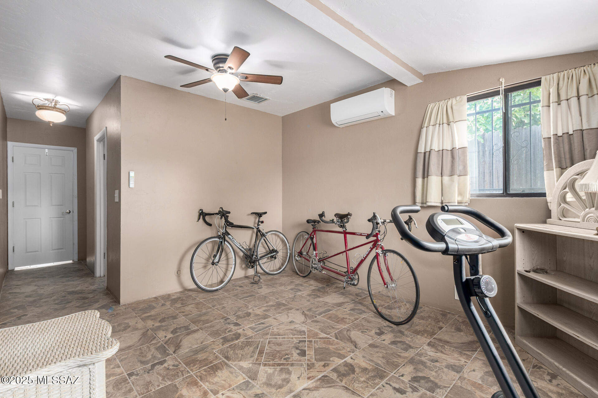 Palo Verde Addition - Residential