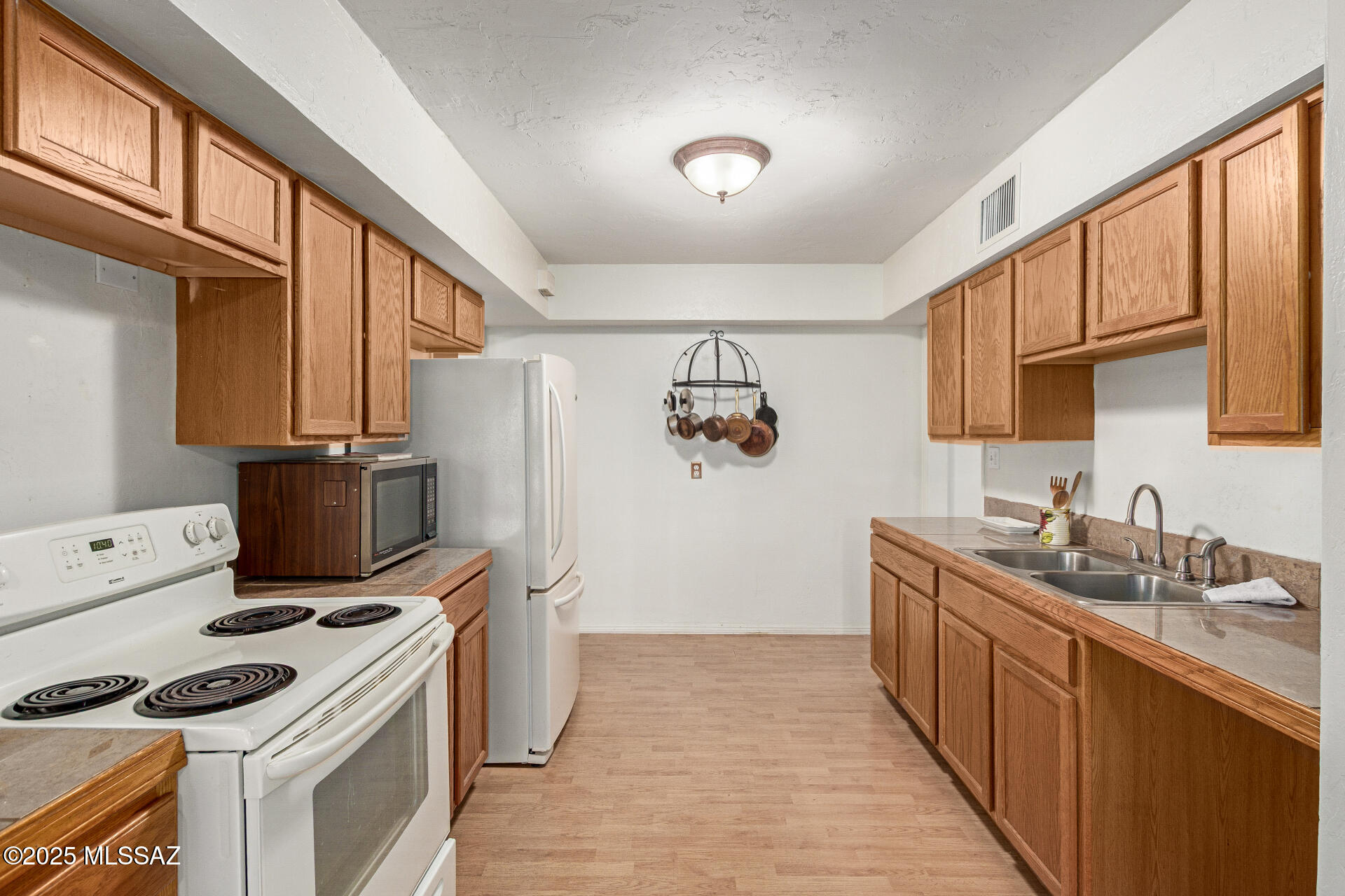 Palo Verde Addition - Residential