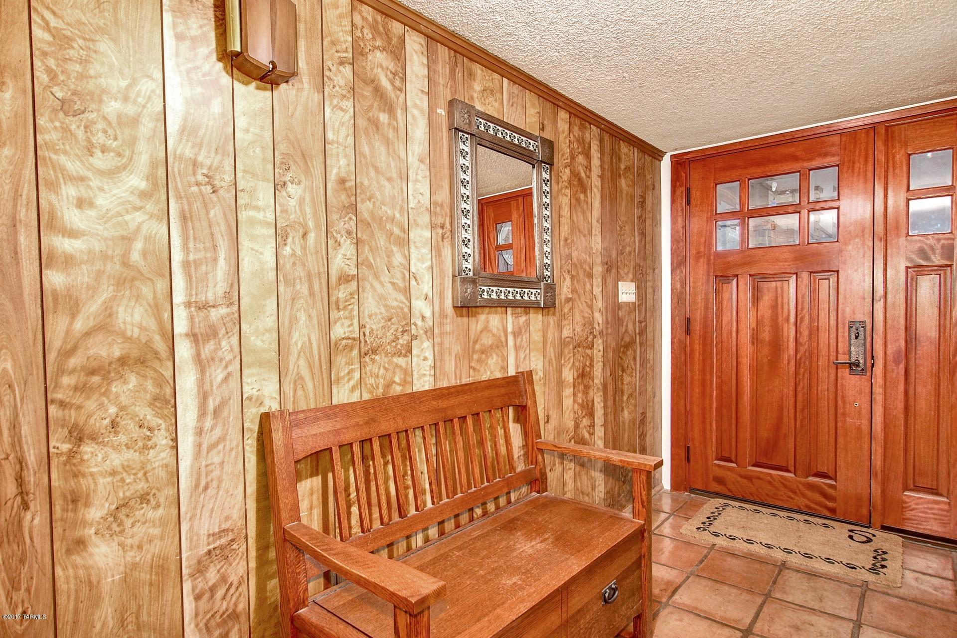 Flecha Caida Ranch Estates #6 - Residential