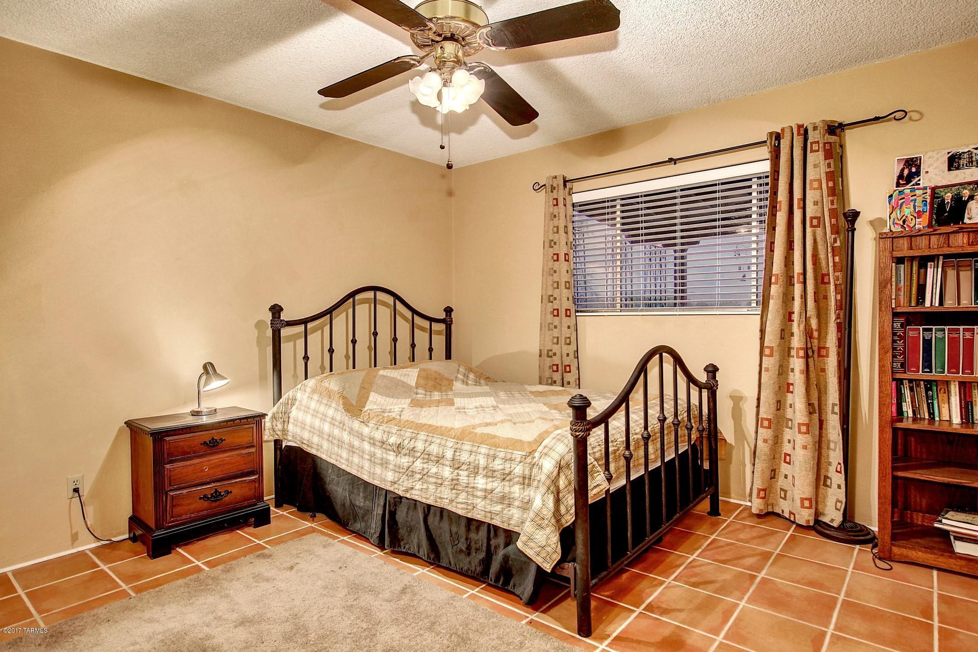 Flecha Caida Ranch Estates #6 - Residential