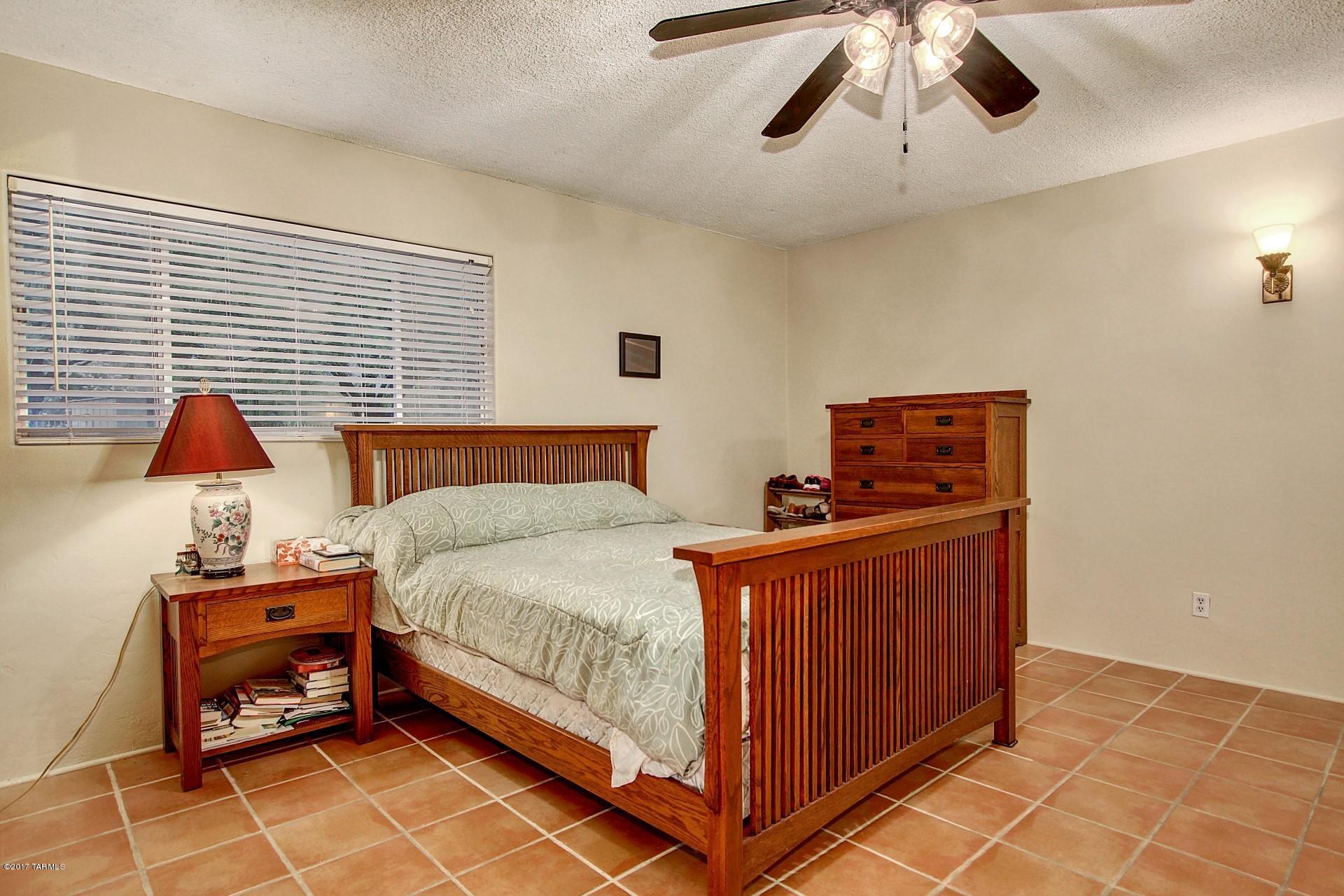 Flecha Caida Ranch Estates #6 - Residential