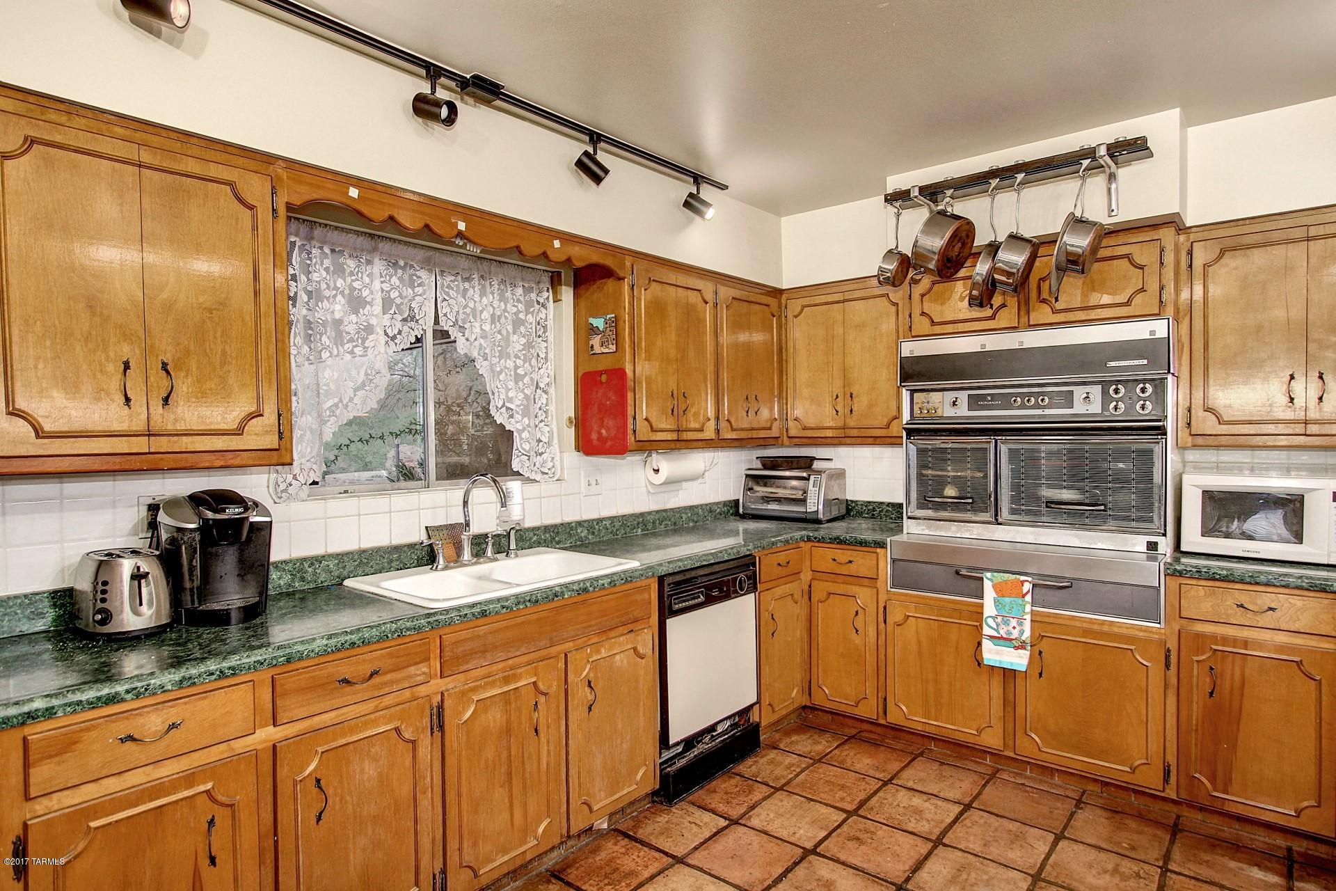Flecha Caida Ranch Estates #6 - Residential