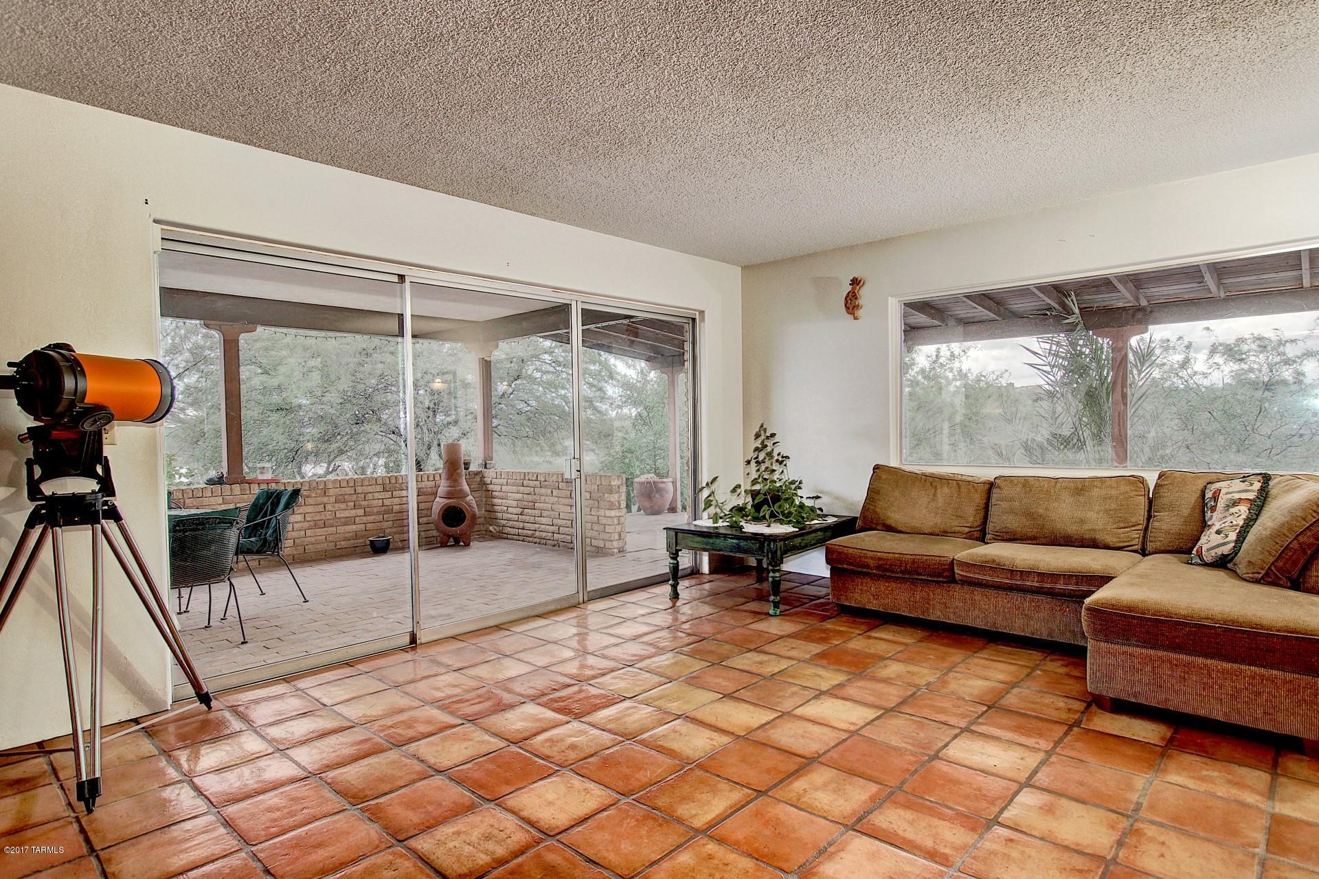Flecha Caida Ranch Estates #6 - Residential