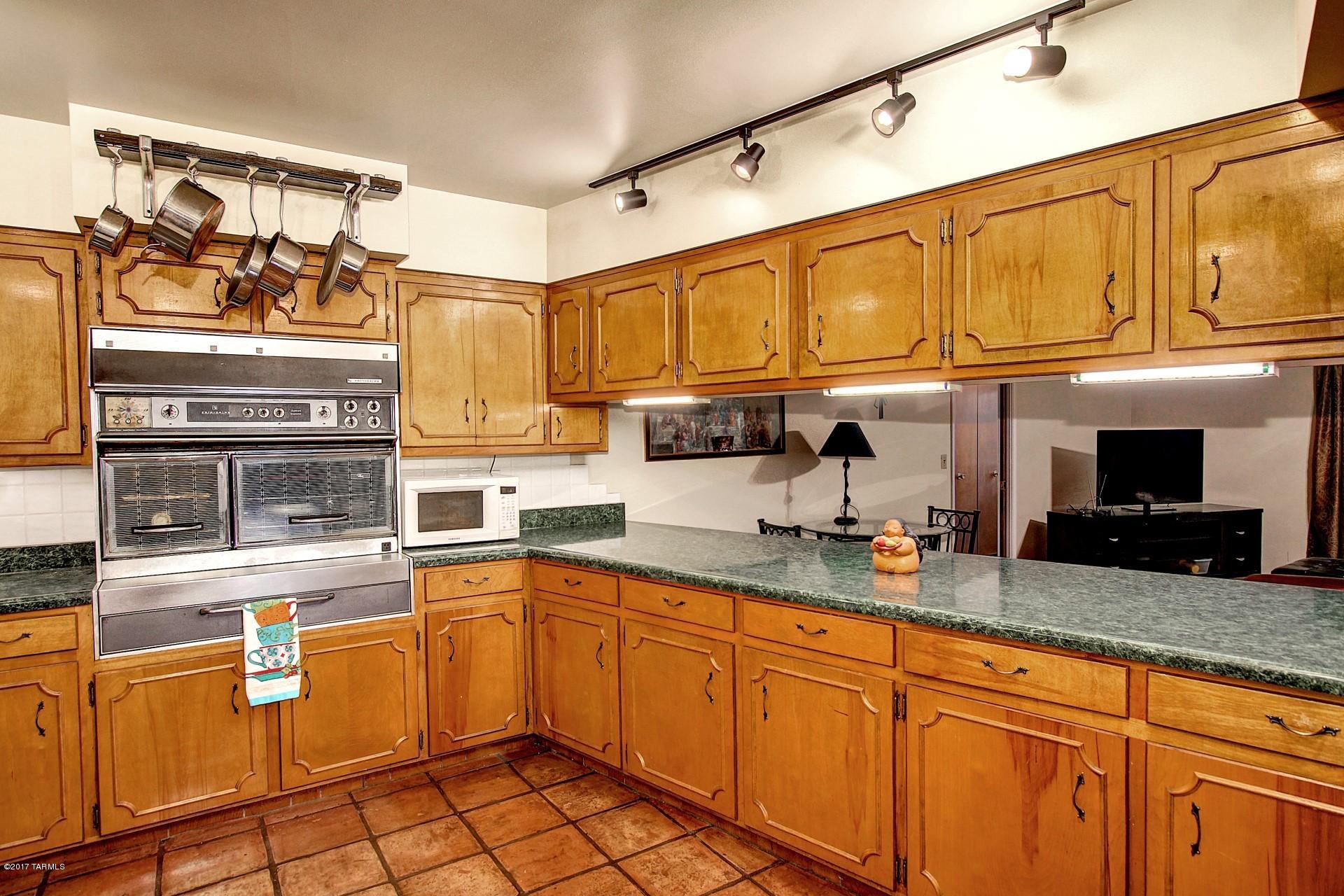 Flecha Caida Ranch Estates #6 - Residential