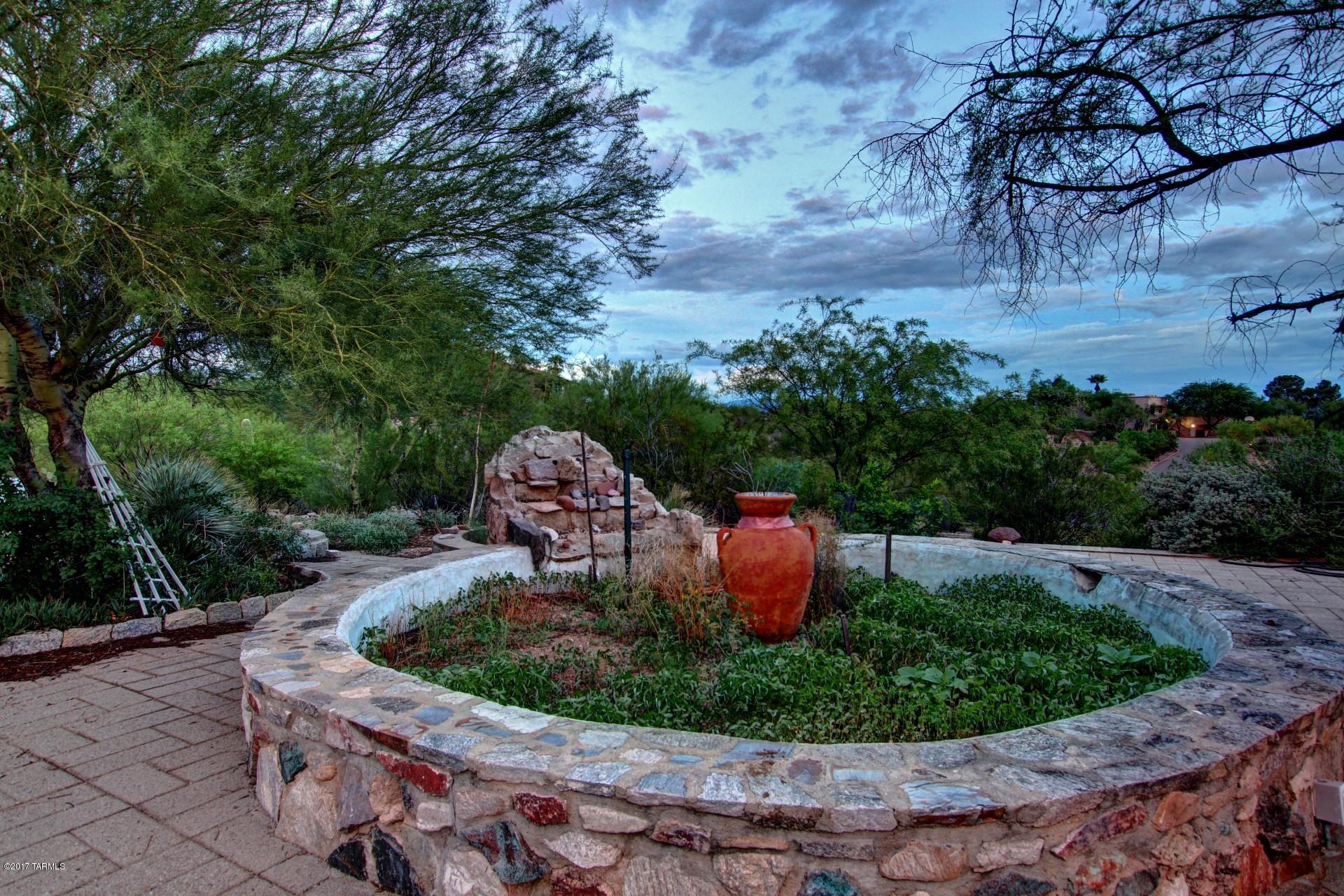 Flecha Caida Ranch Estates #6 - Residential