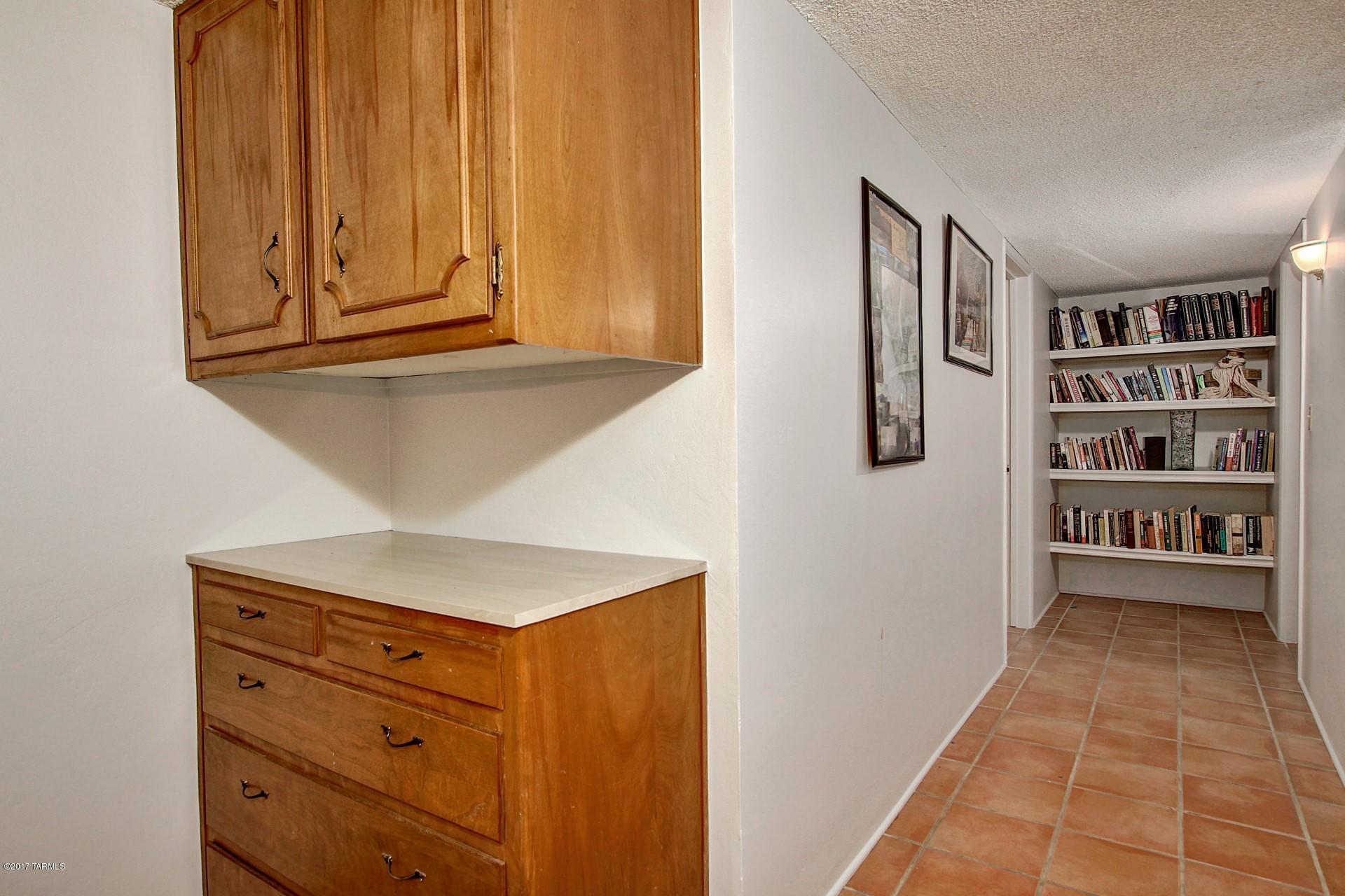 Flecha Caida Ranch Estates #6 - Residential