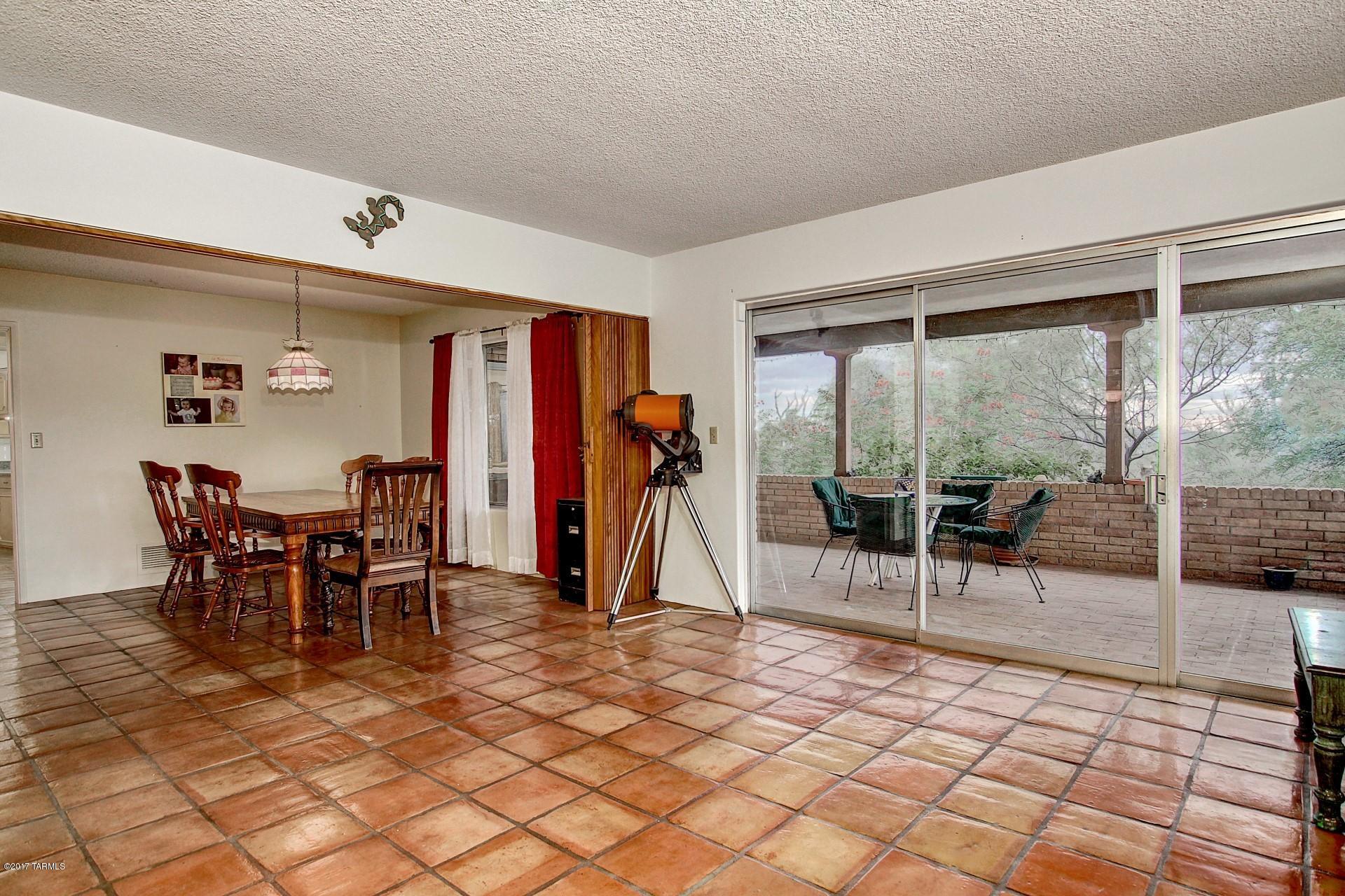 Flecha Caida Ranch Estates #6 - Residential