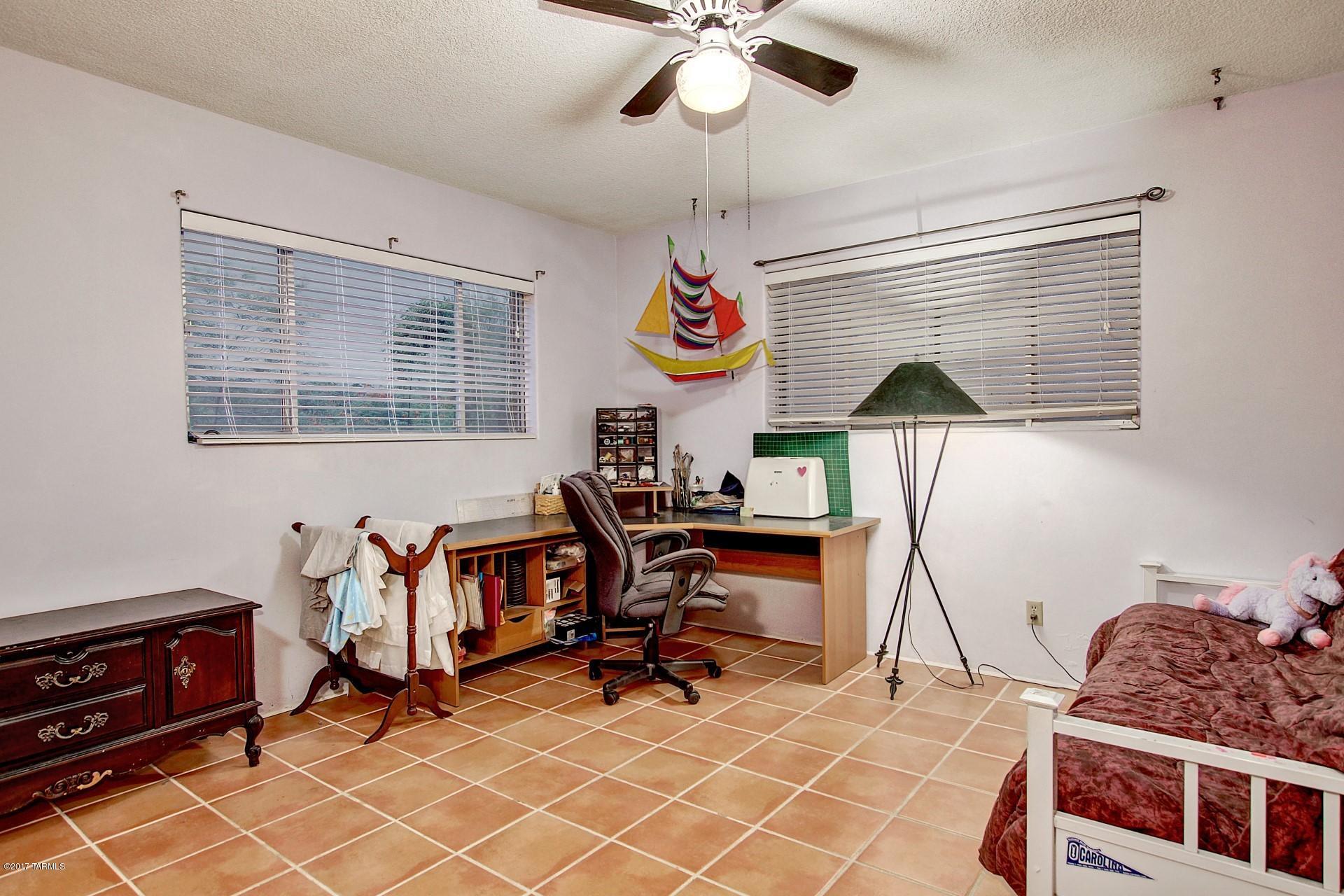 Flecha Caida Ranch Estates #6 - Residential