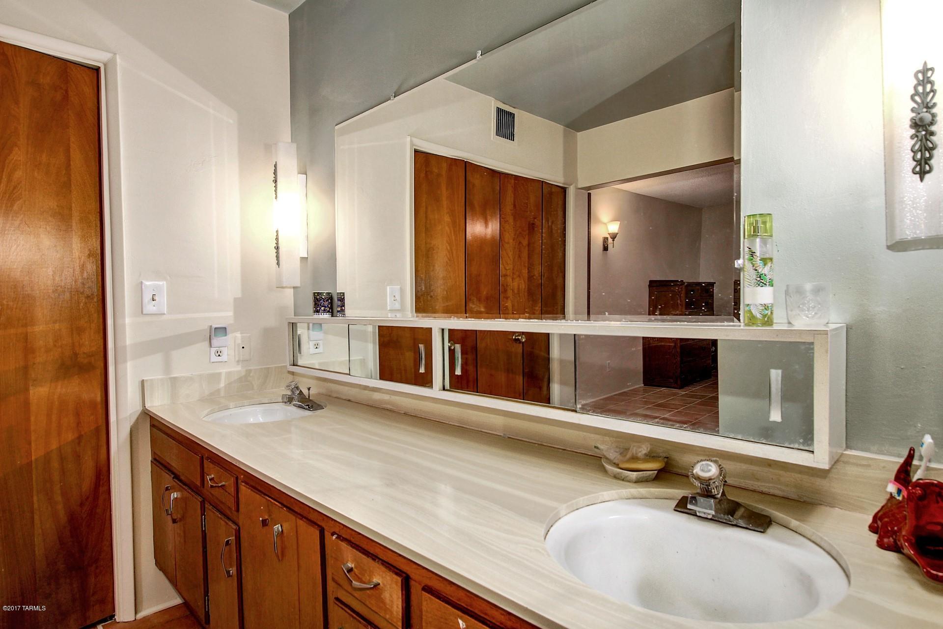 Flecha Caida Ranch Estates #6 - Residential