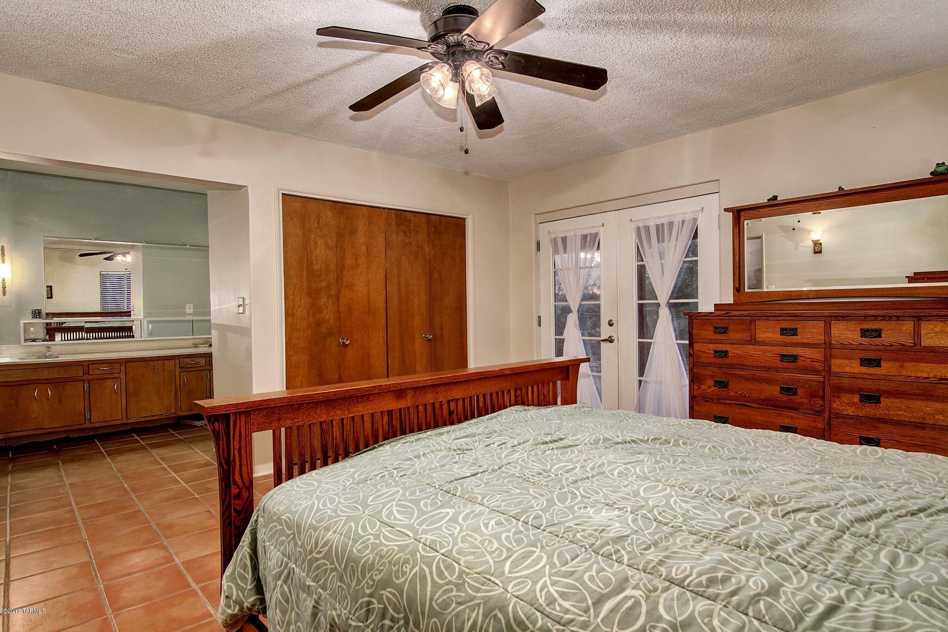 Flecha Caida Ranch Estates #6 - Residential