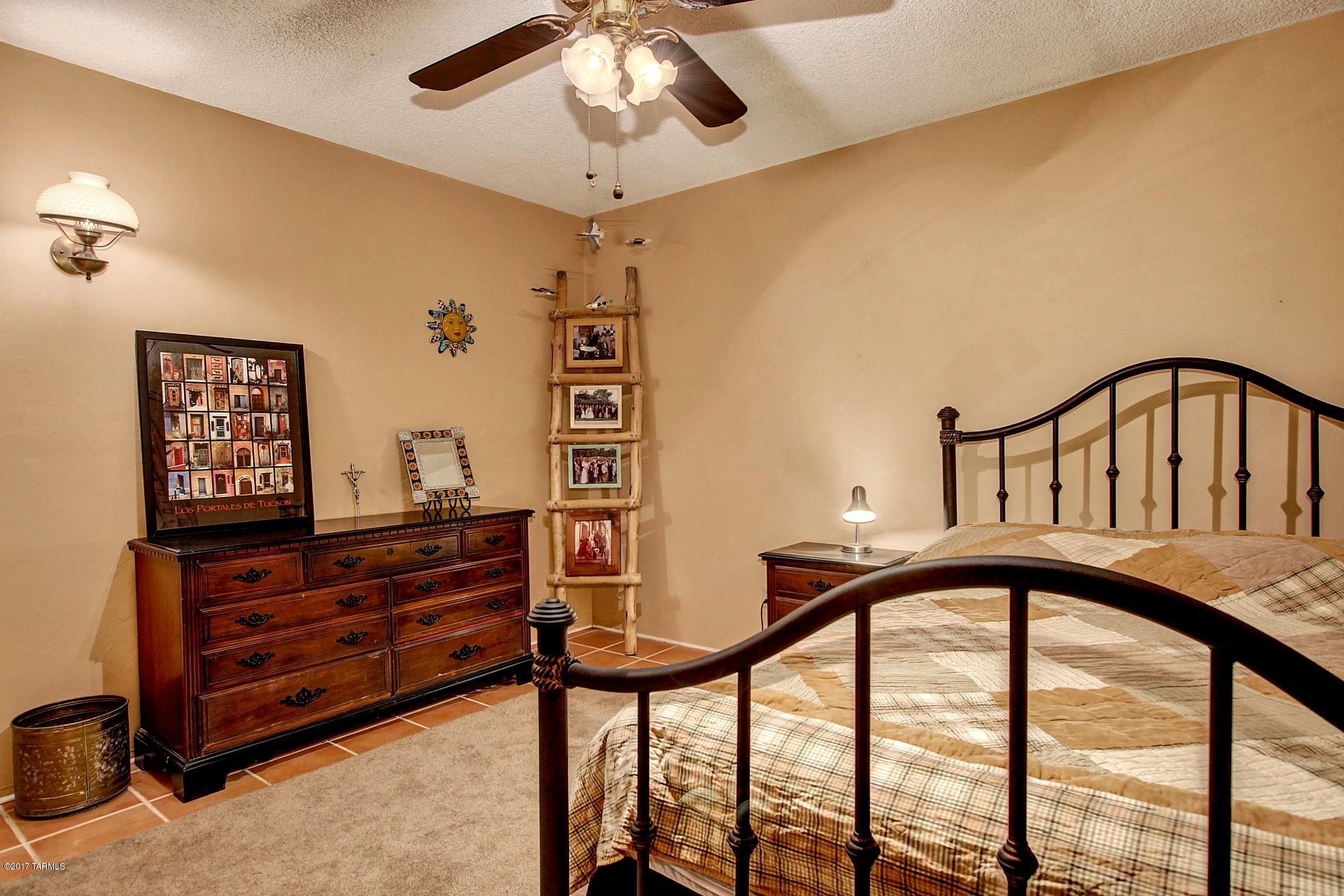 Flecha Caida Ranch Estates #6 - Residential