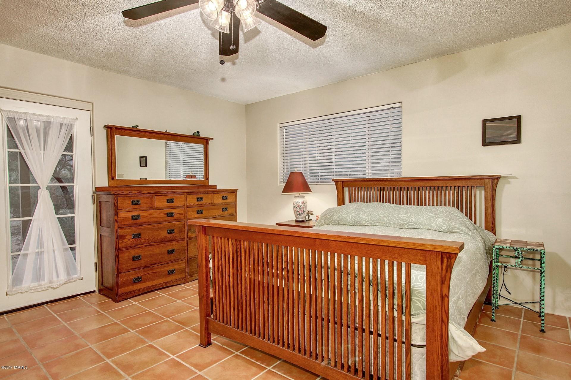 Flecha Caida Ranch Estates #6 - Residential