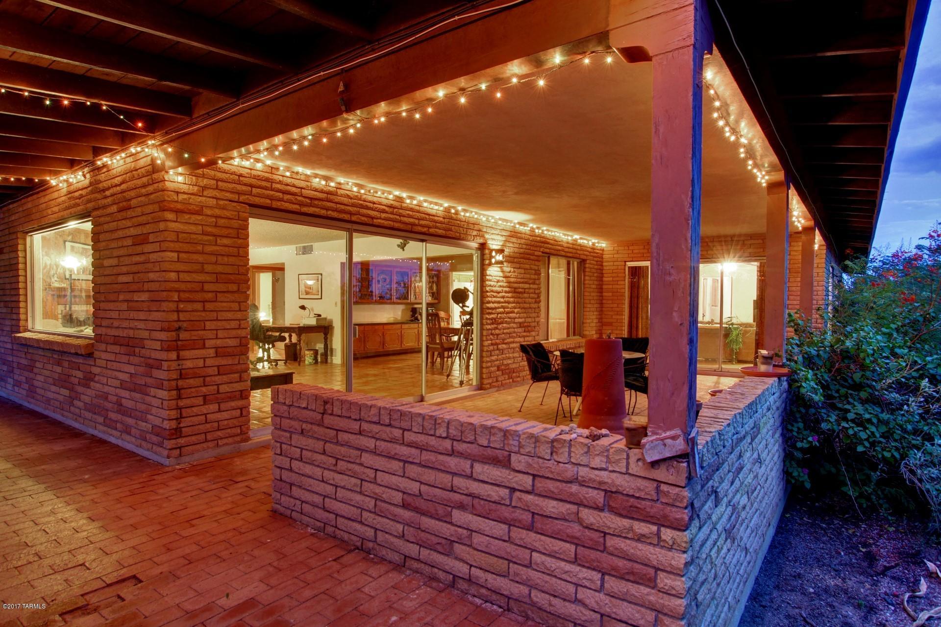 Flecha Caida Ranch Estates #6 - Residential