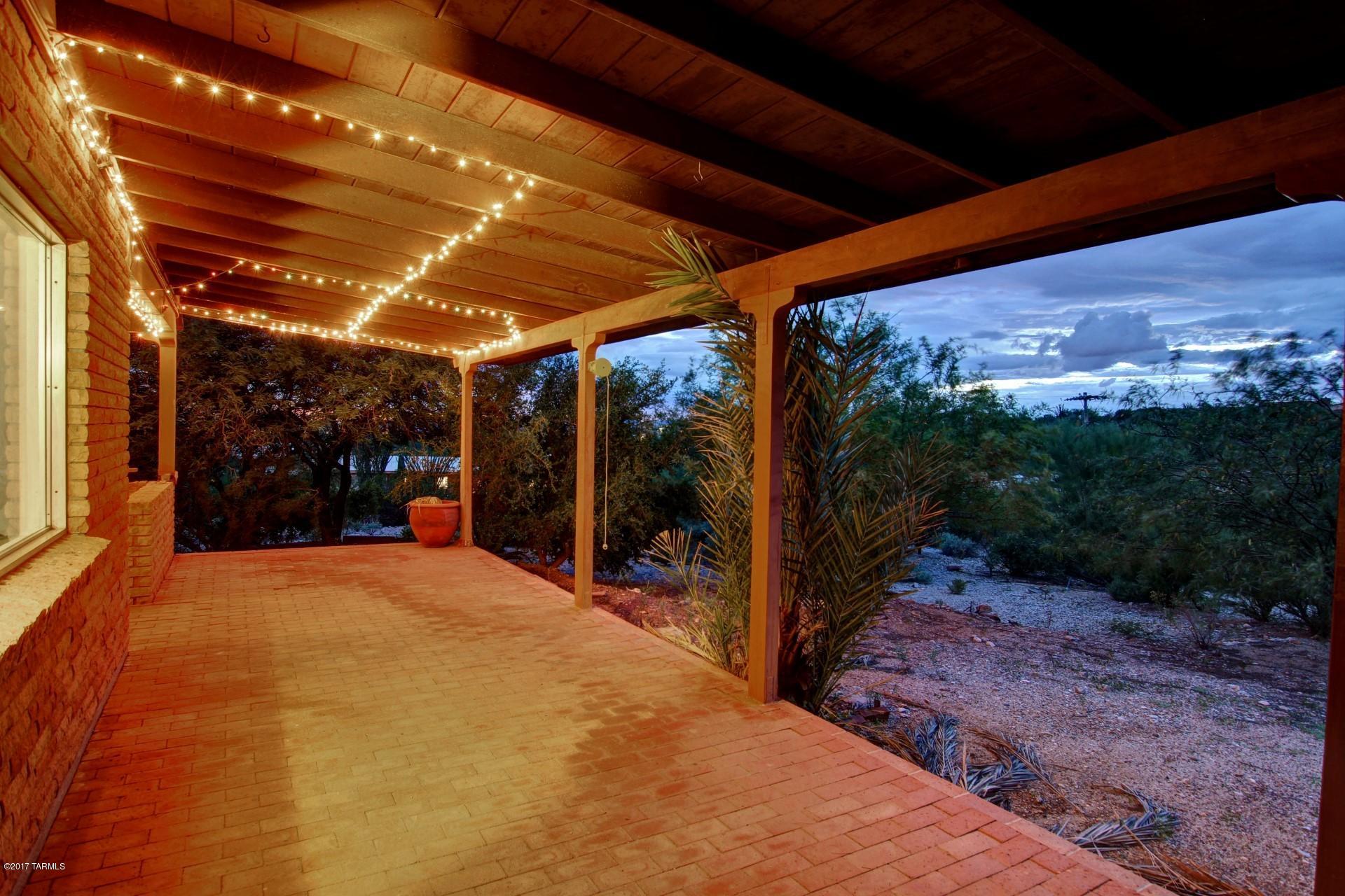 Flecha Caida Ranch Estates #6 - Residential