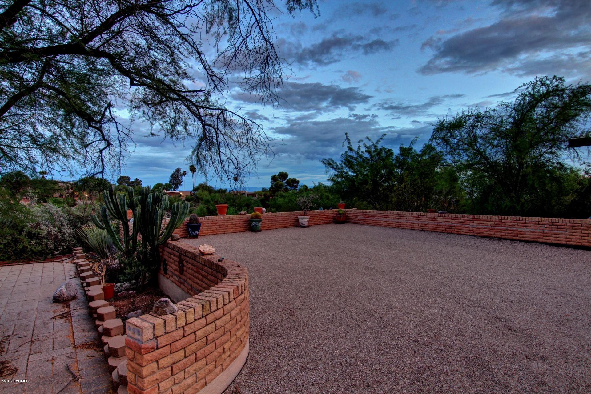 Flecha Caida Ranch Estates #6 - Residential
