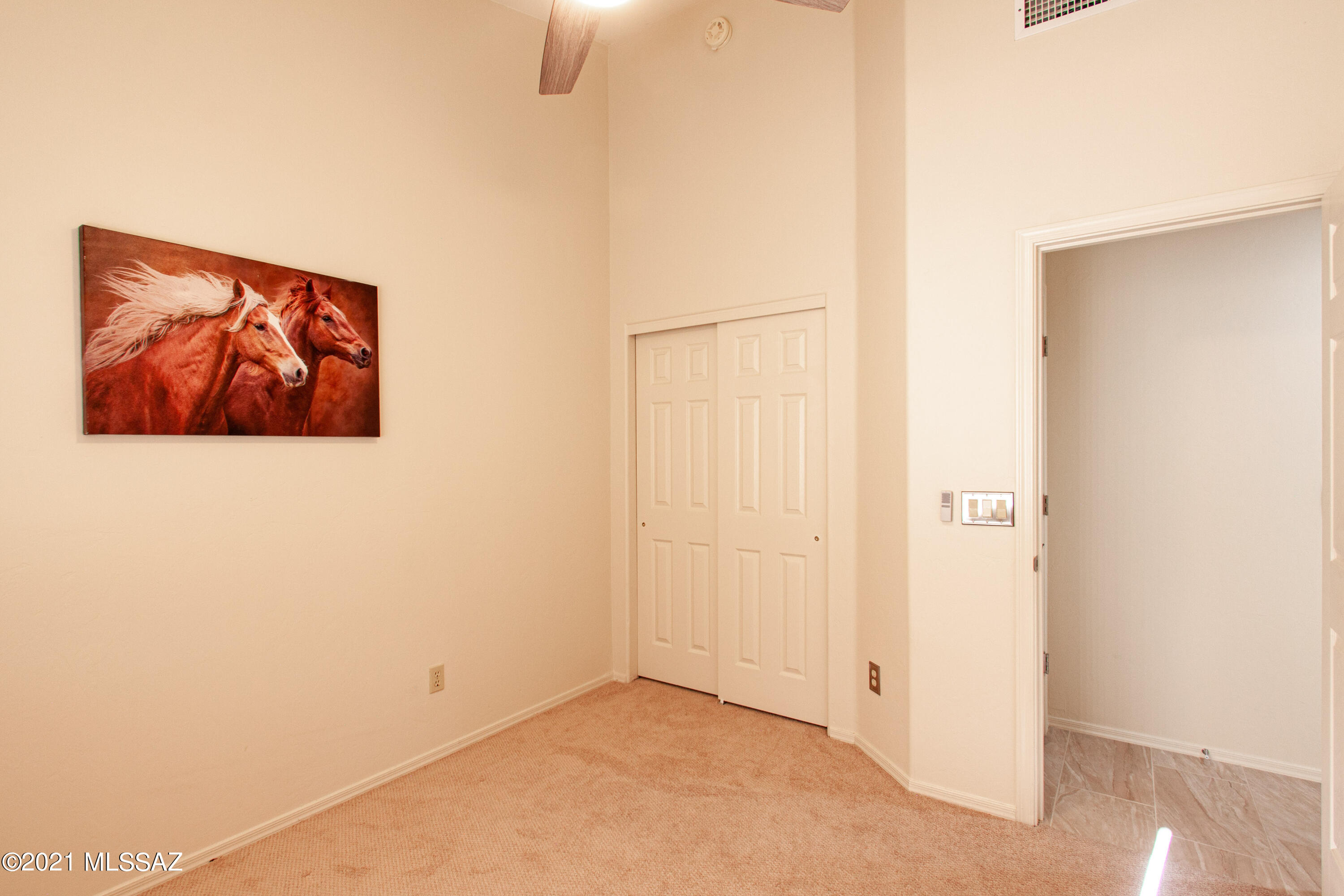Catalina Point (1-32) - Residential