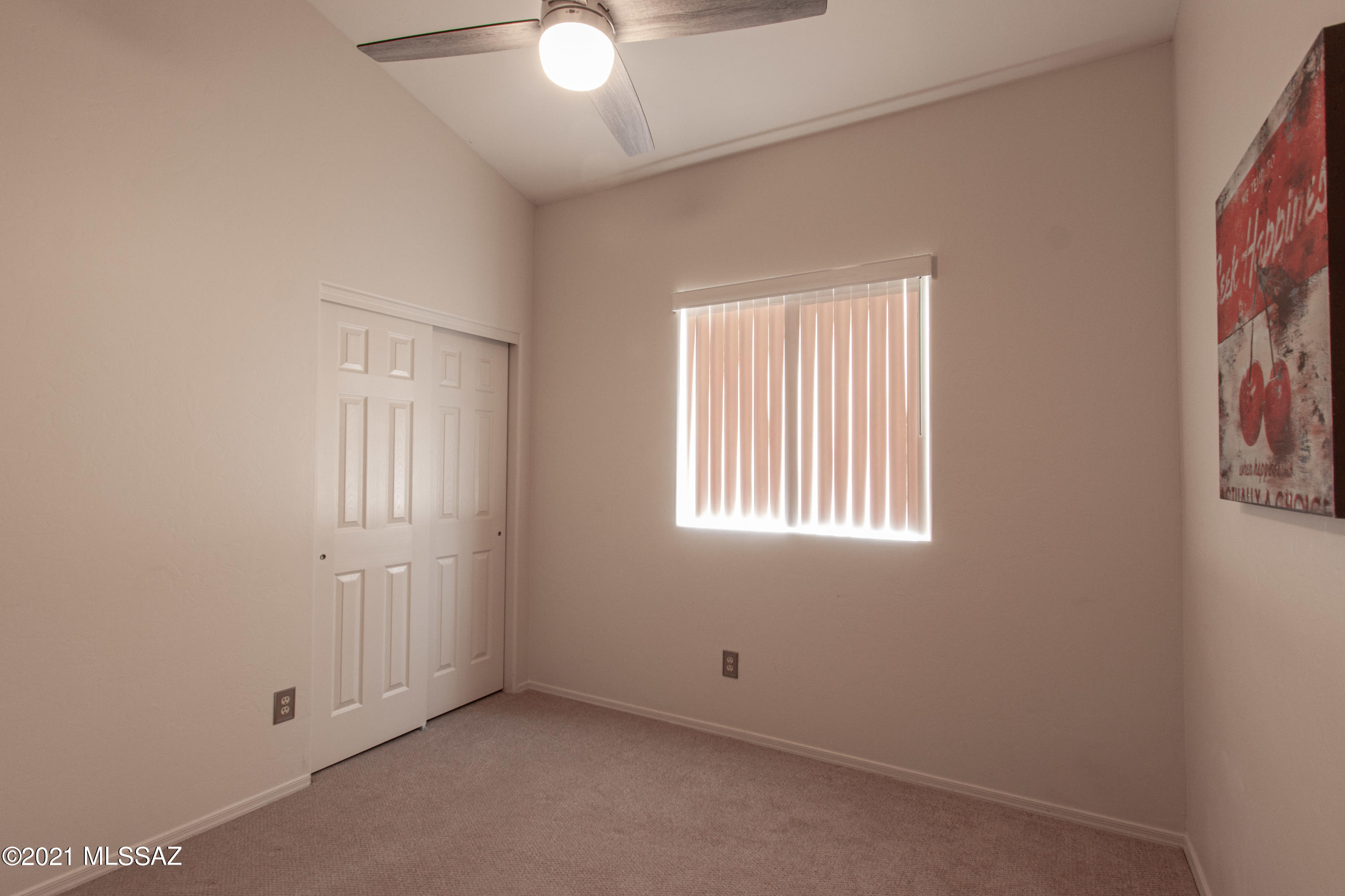 Catalina Point (1-32) - Residential