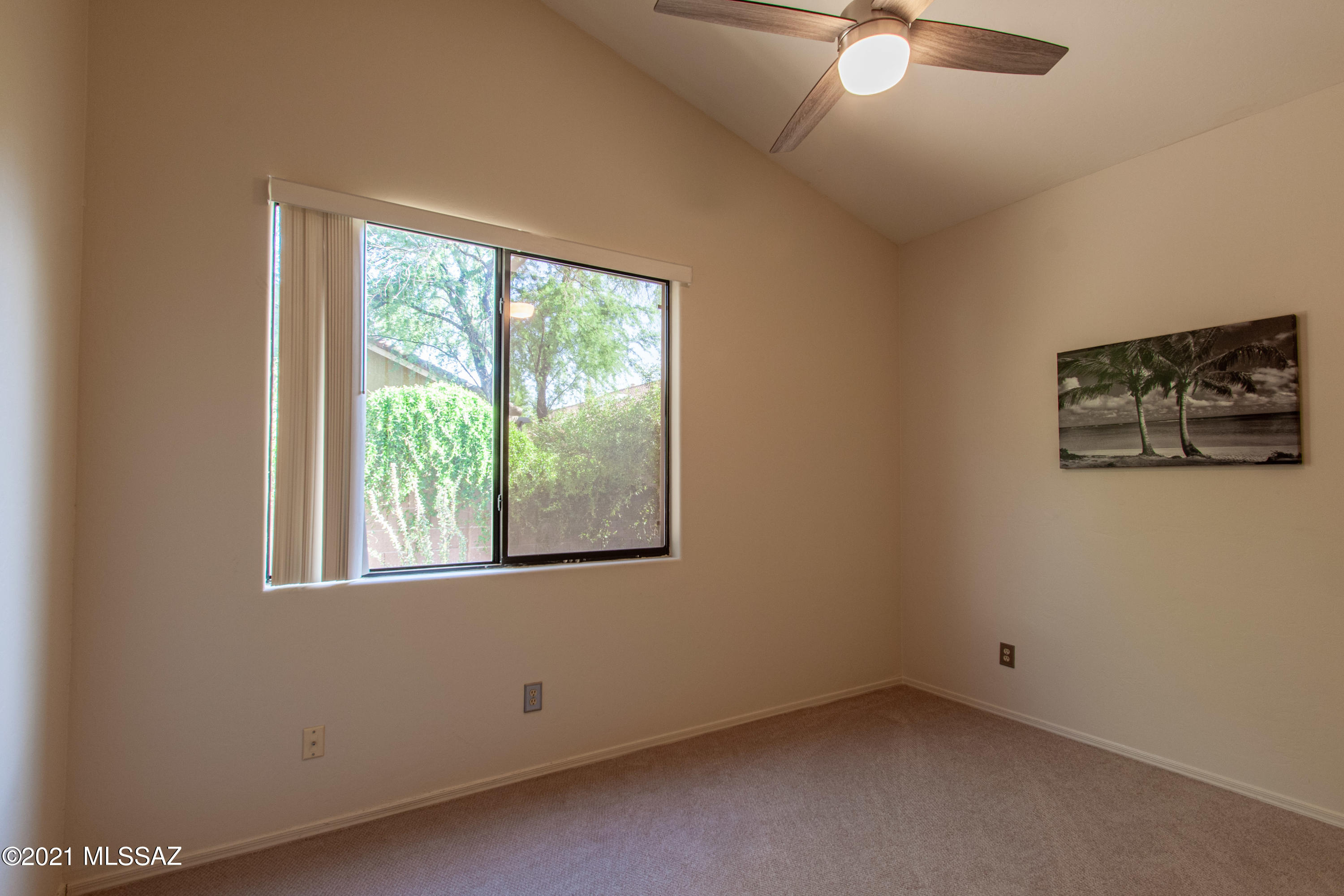 Catalina Point (1-32) - Residential