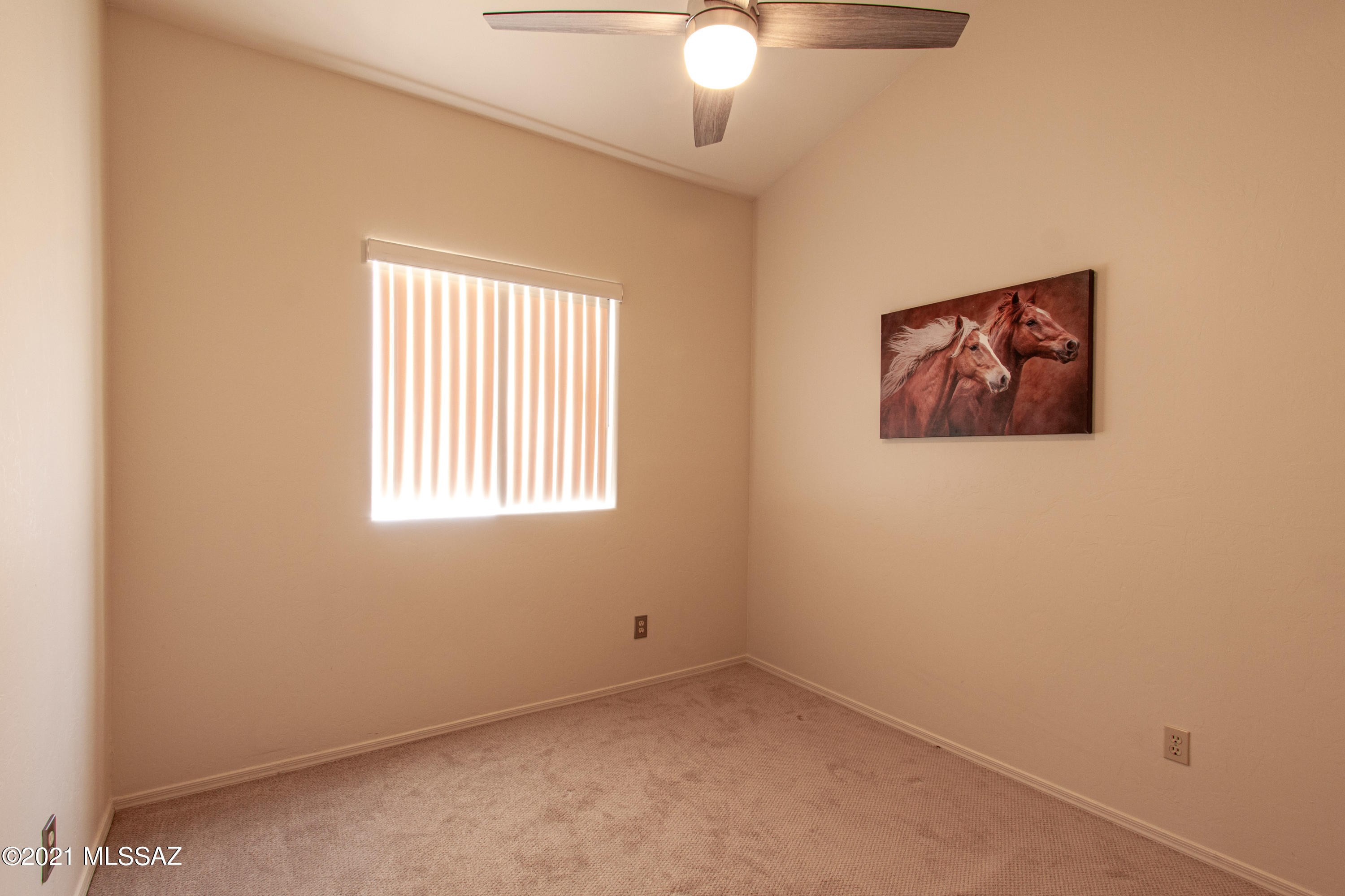 Catalina Point (1-32) - Residential